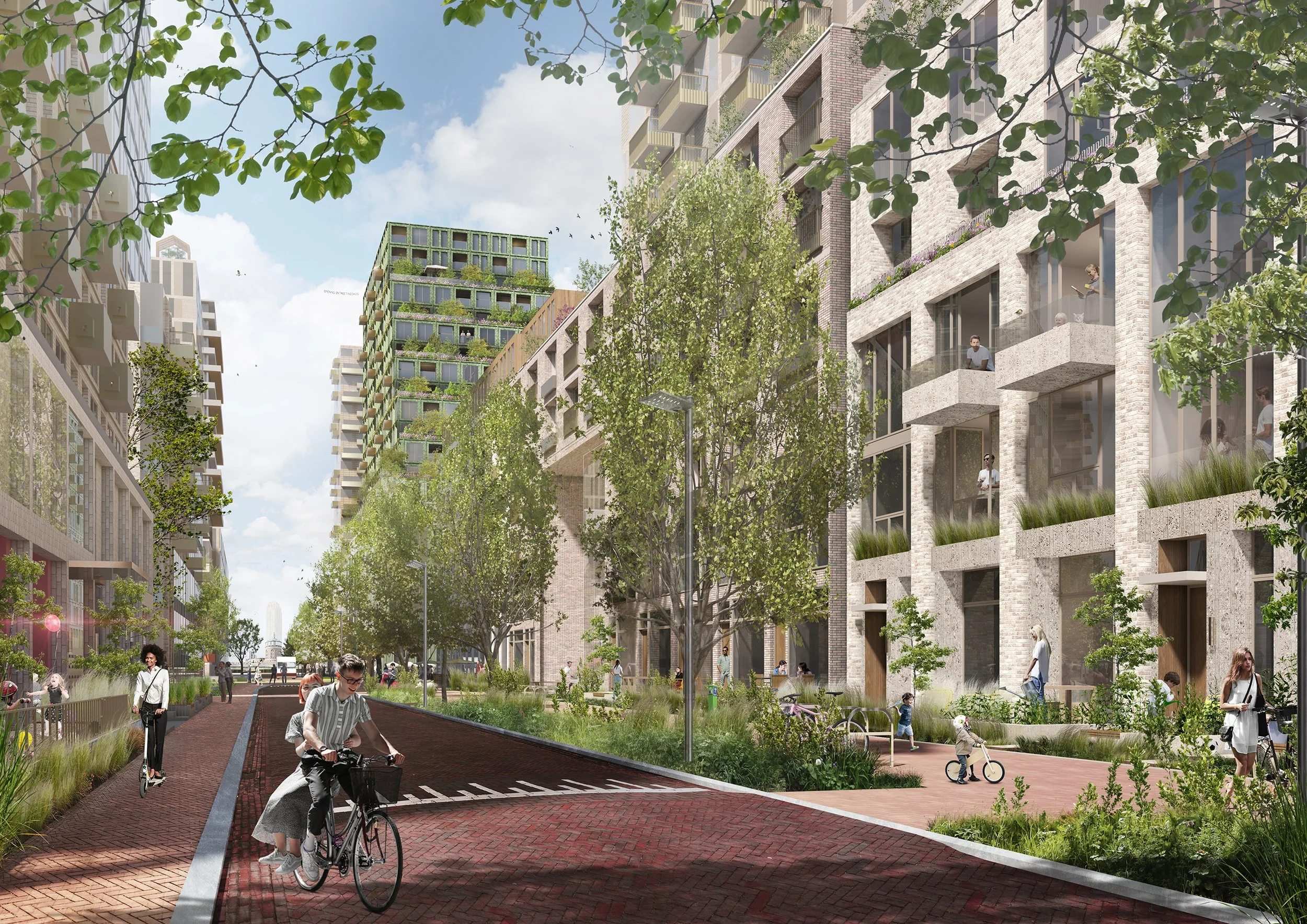 04 HNR ooghoogte Rivium 2e straat lr.jpg