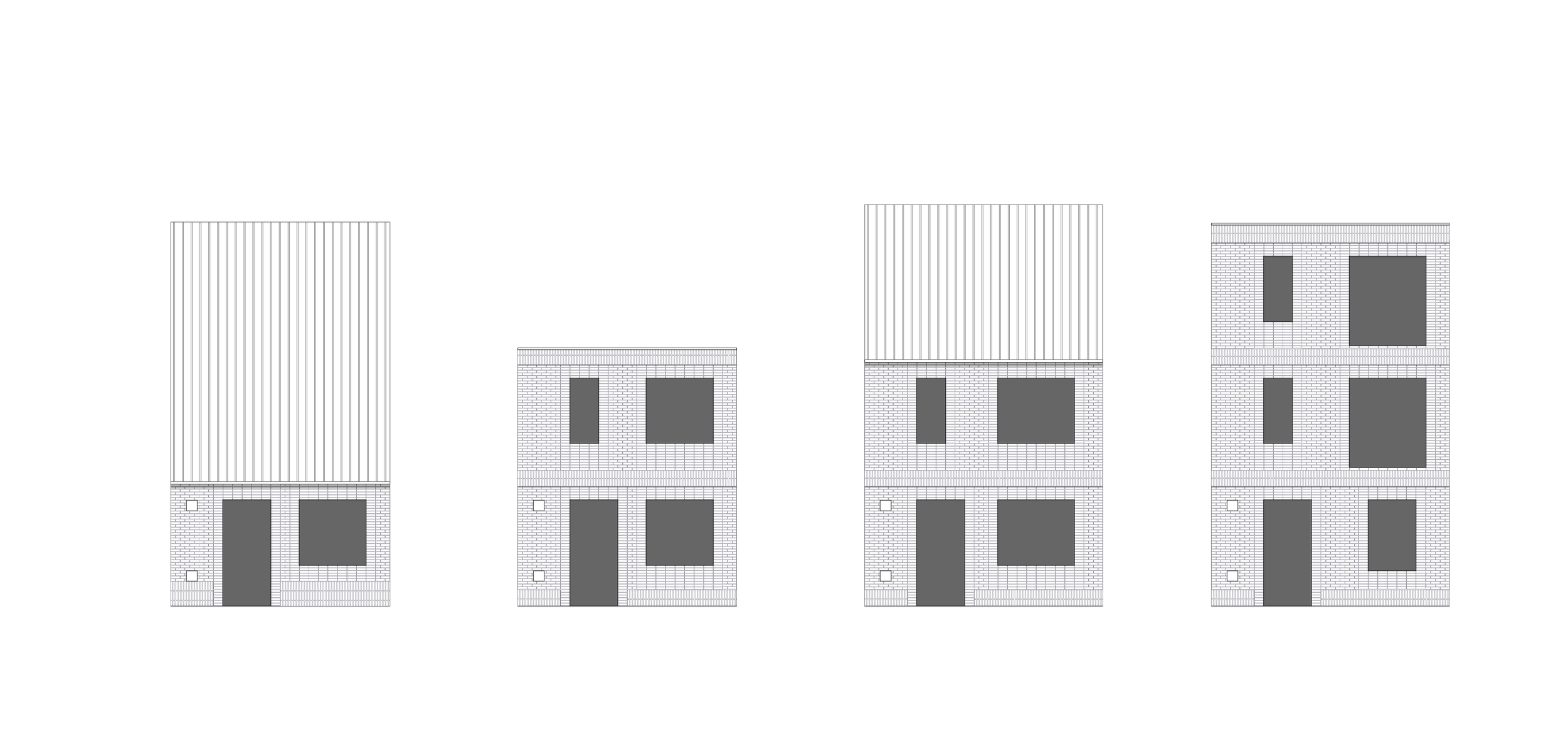 04-Familie van woningtypes website.PNG