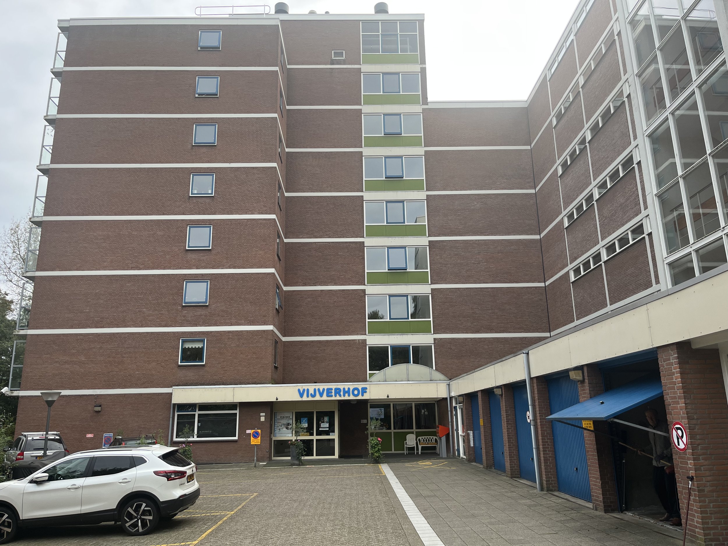 2023-10-09 15.03.24.jpg