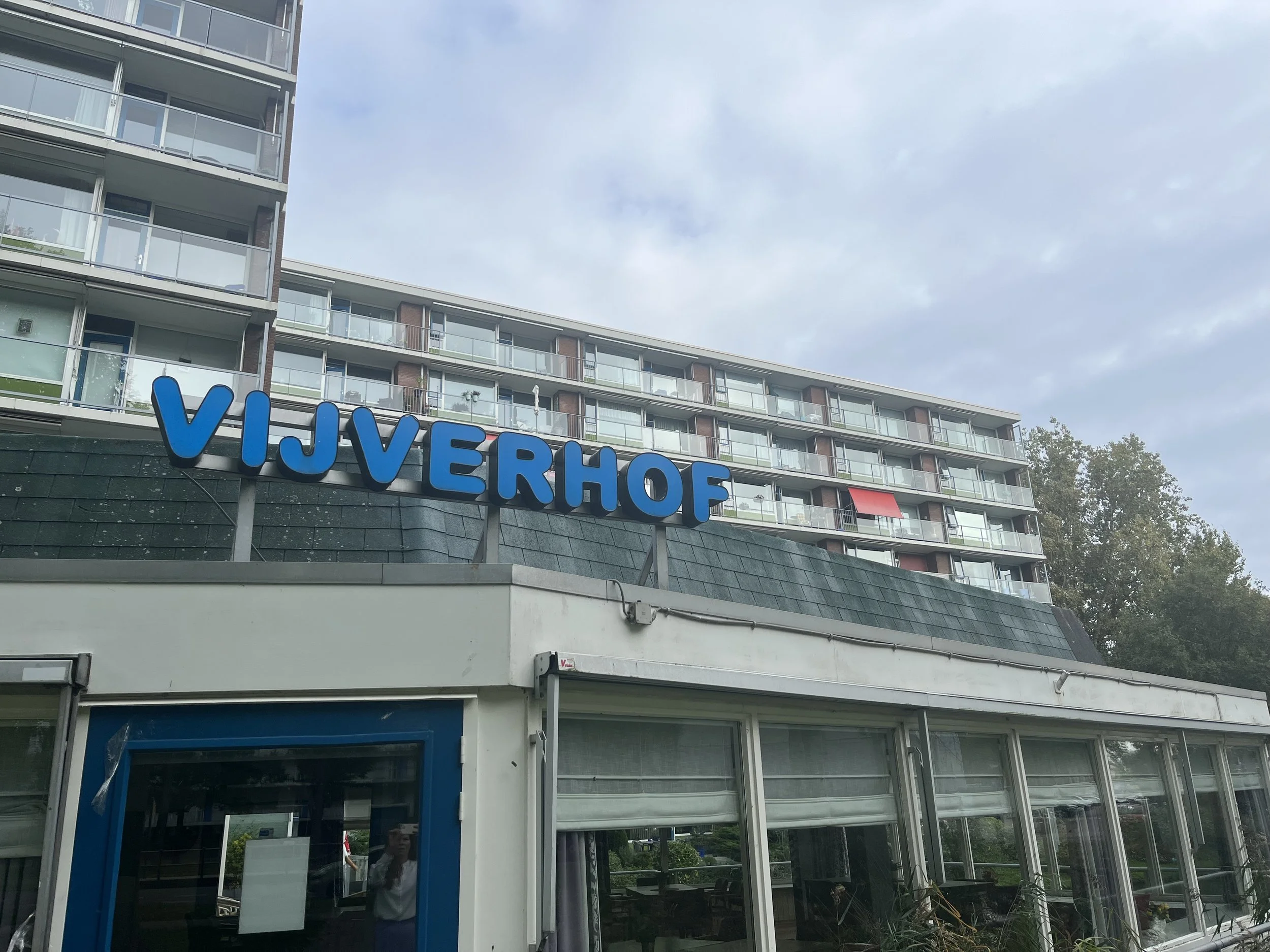 2023-10-09 15.00.41.jpg