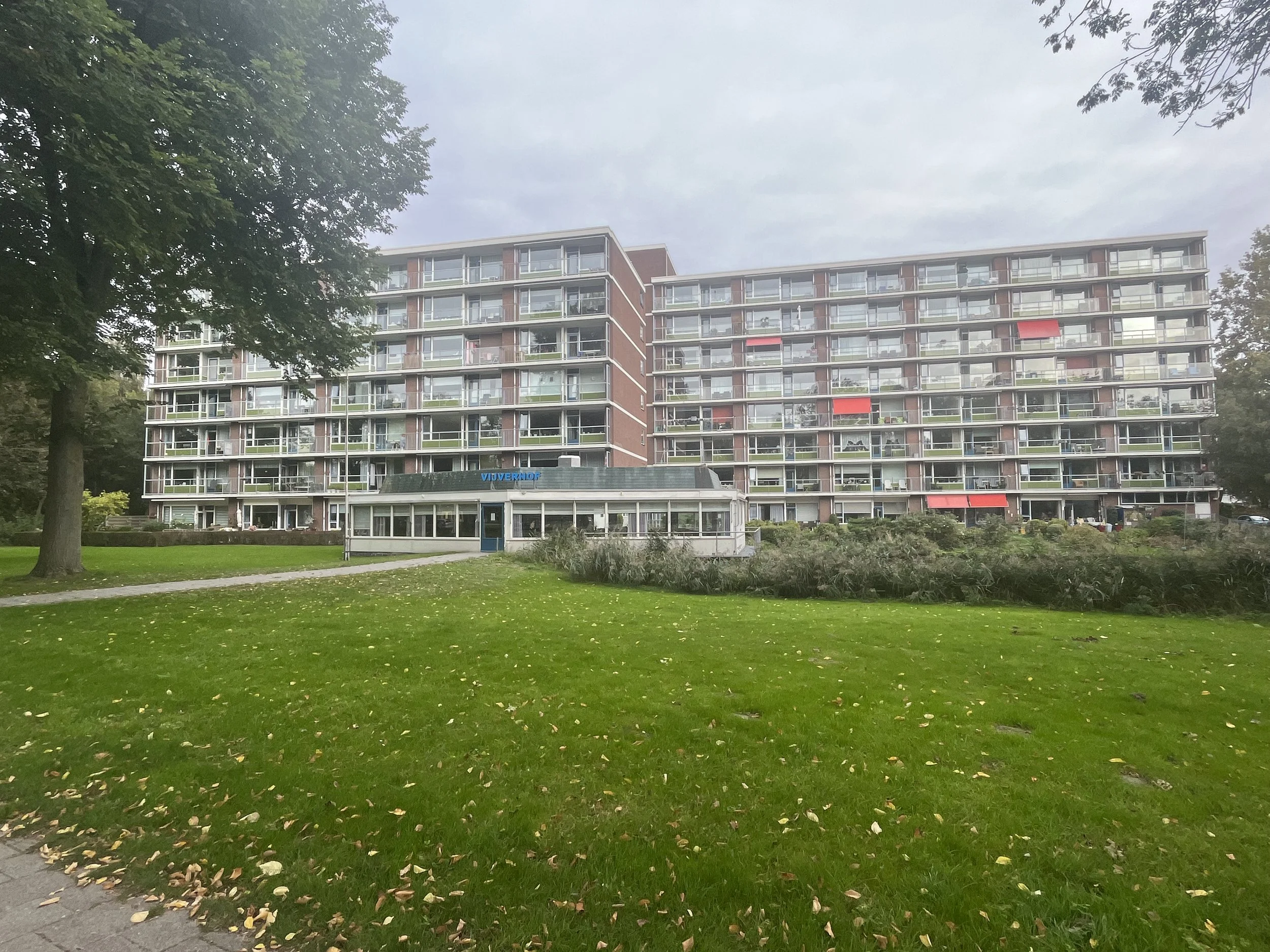 2023-10-09 14.57.35.jpg