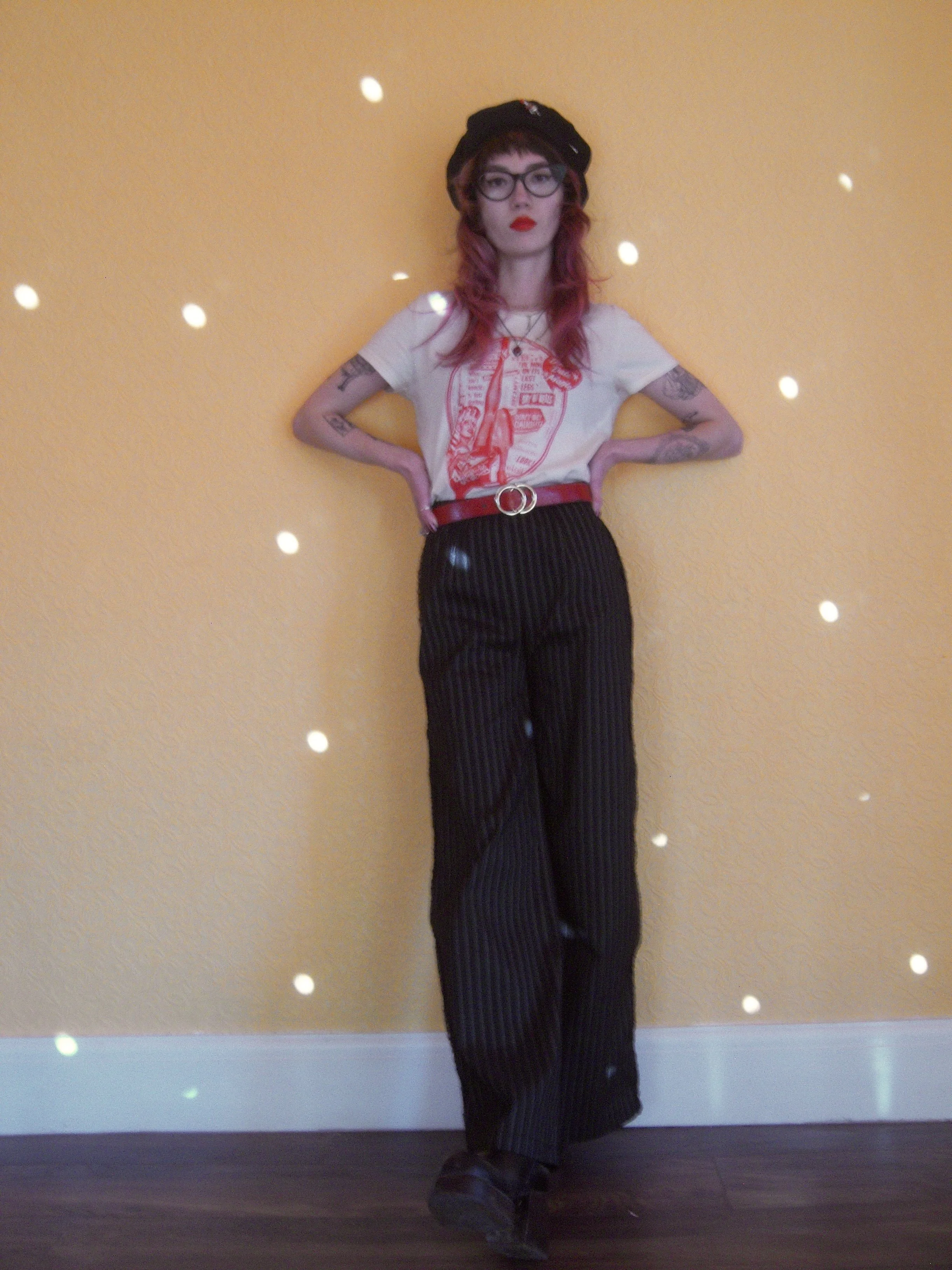 image00012.jpeg