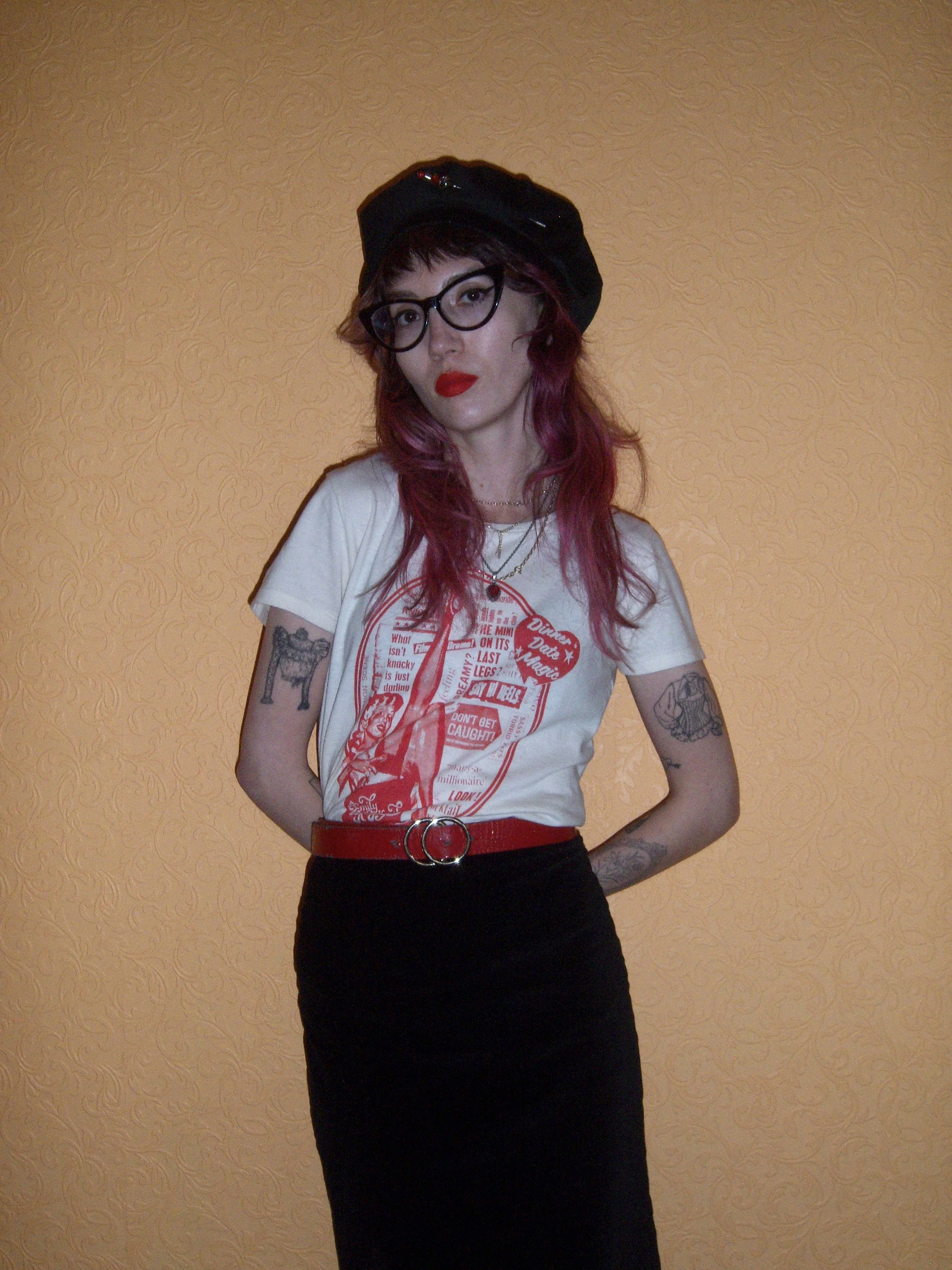 image00006.jpeg