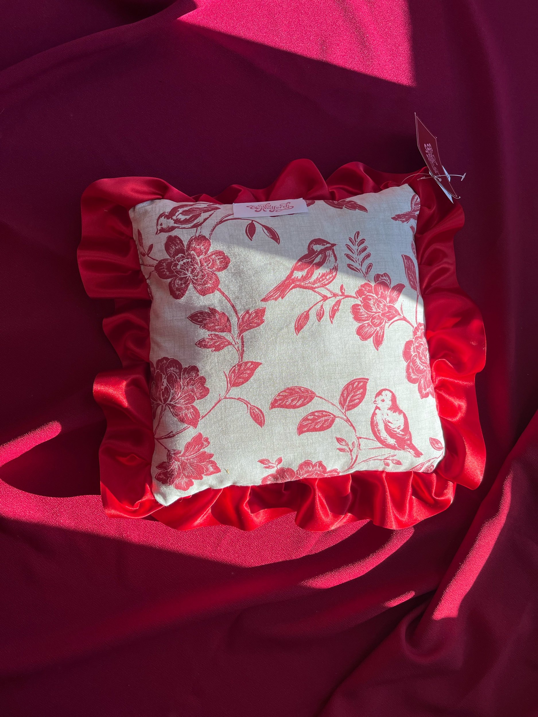092212EA-1166-43A9-B0C5-A3827CA1D07F.jpeg