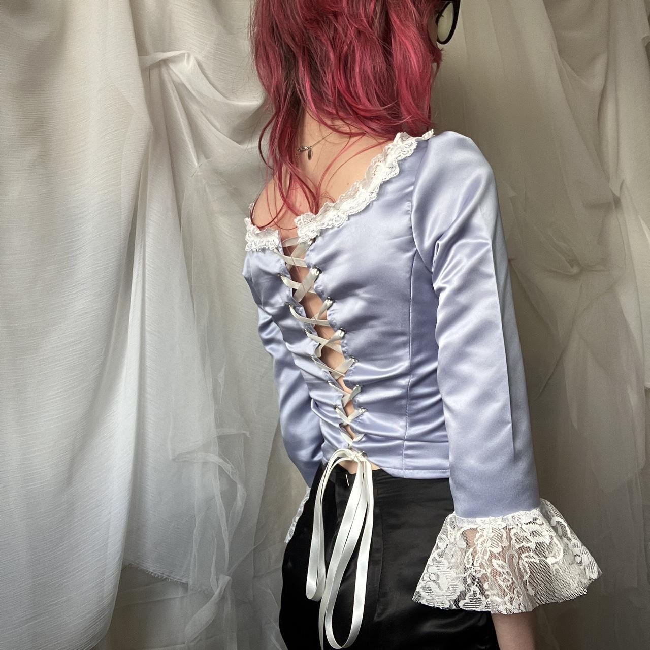 37589F96-9042-4A99-87BF-4CF174AC1D6E.jpeg