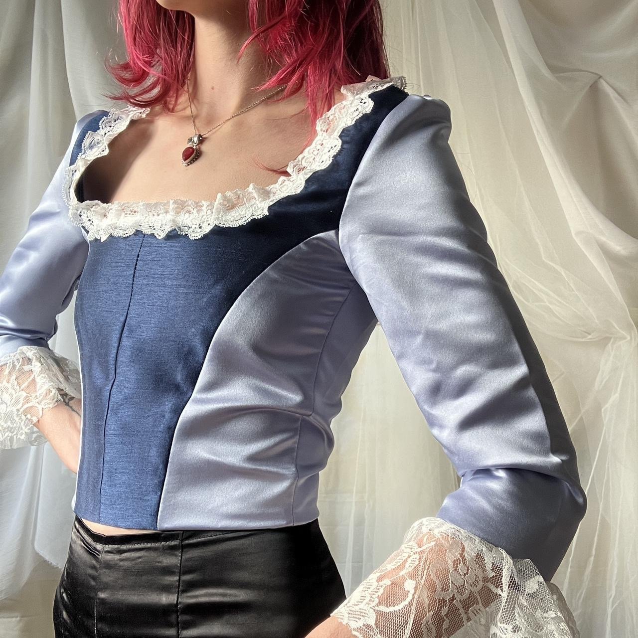 9DB64584-BC45-4A27-949A-3F51DDF066F2.jpeg
