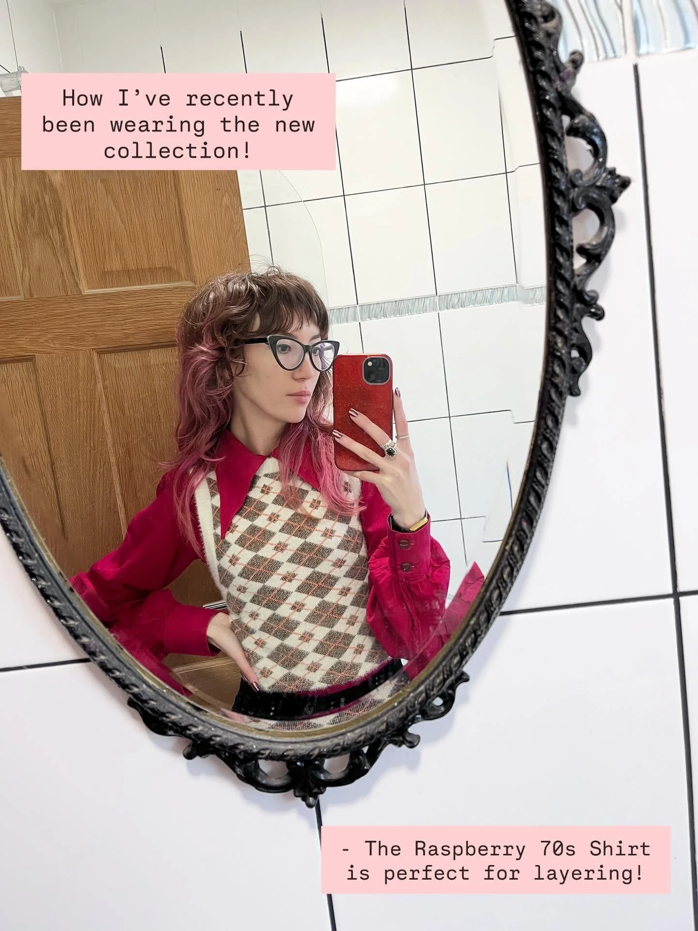 Out and about embracing the autumnal cosy weather 🍂 

There&rsquo;s something for every occasion on the website at the moment! Current lead time is 2-3 weeks so if you&rsquo;ve got anything planned for upcoming party season and Christmas plans now&r