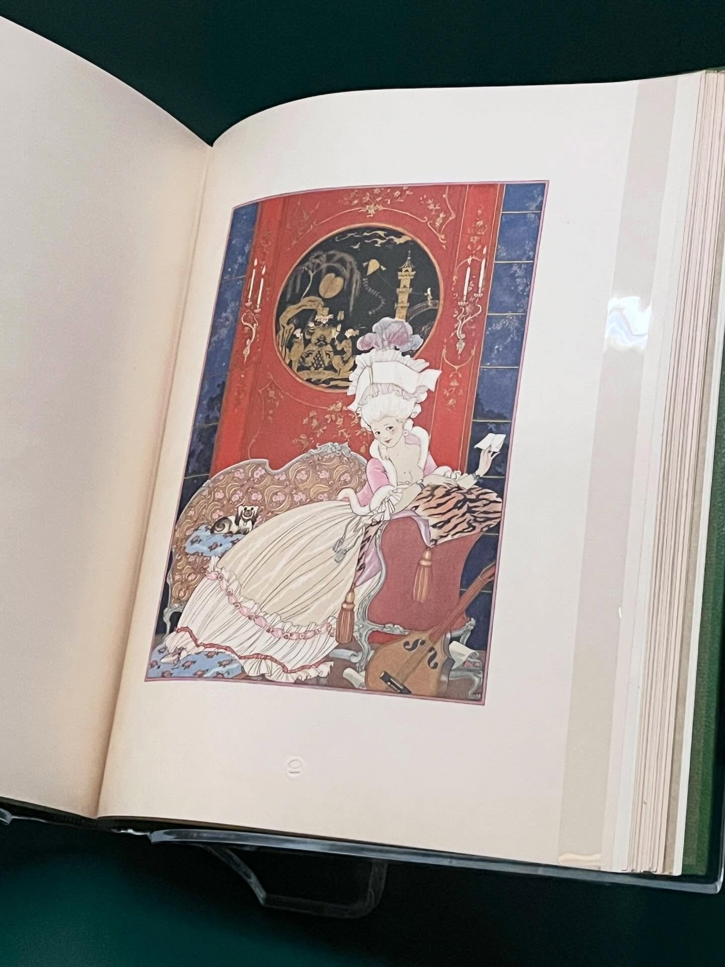 It&rsquo;s been a very lovely start to 2026 so far and I&rsquo;ve finally had chance to take a little break while I rejuvenate and gather some inspiration for the year ahead. 

I&rsquo;ve been catching up on orders and emails over the last week so th