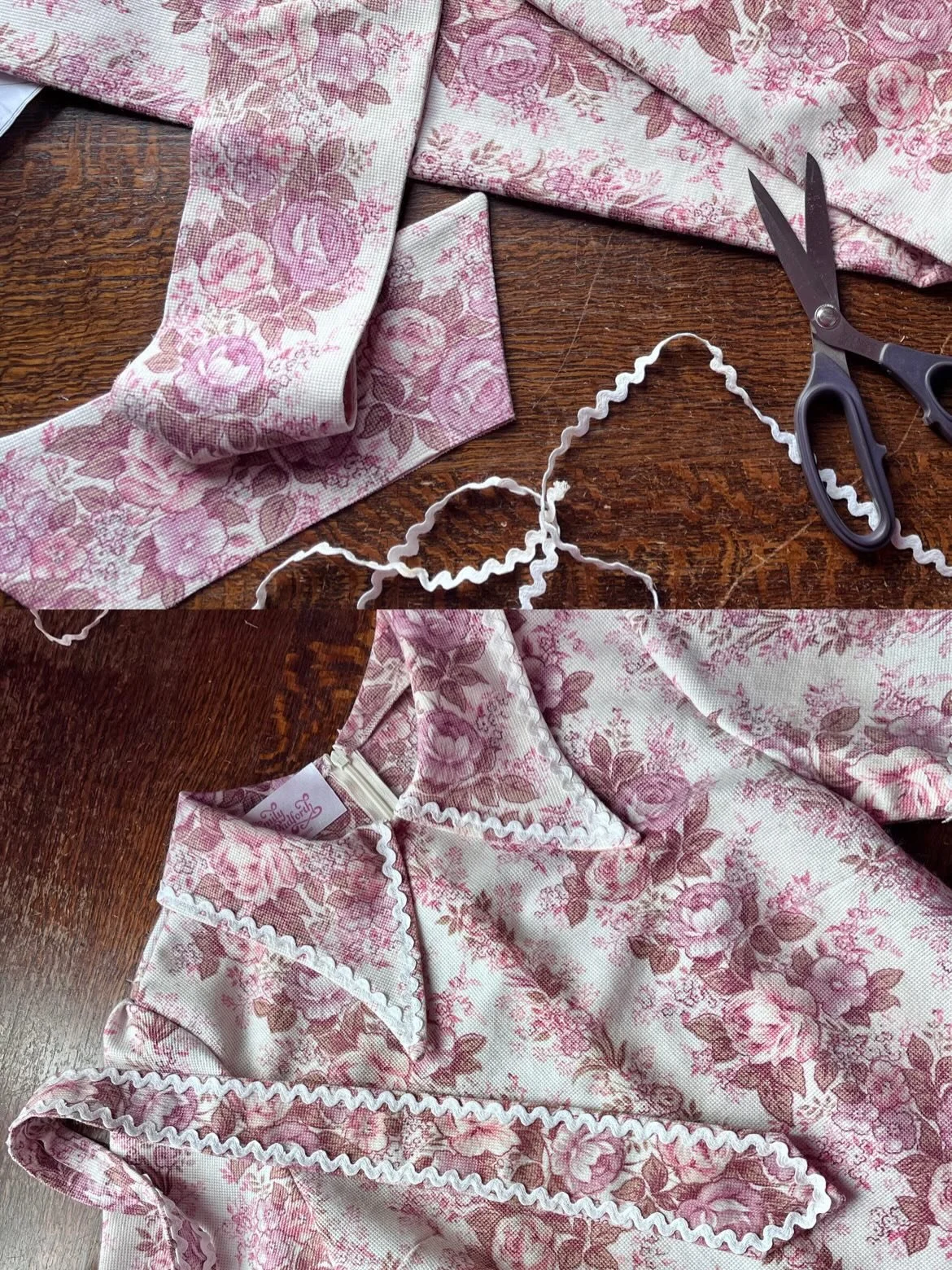 Spring is springing! 🌸🍸🌷

Flowers, picky bits and sunny skies of late. 
It&rsquo;s been a little while since I launched some new pieces but I&rsquo;m secretly planning a mini Spring drop for next month which I can&rsquo;t wait to get cracking on. 