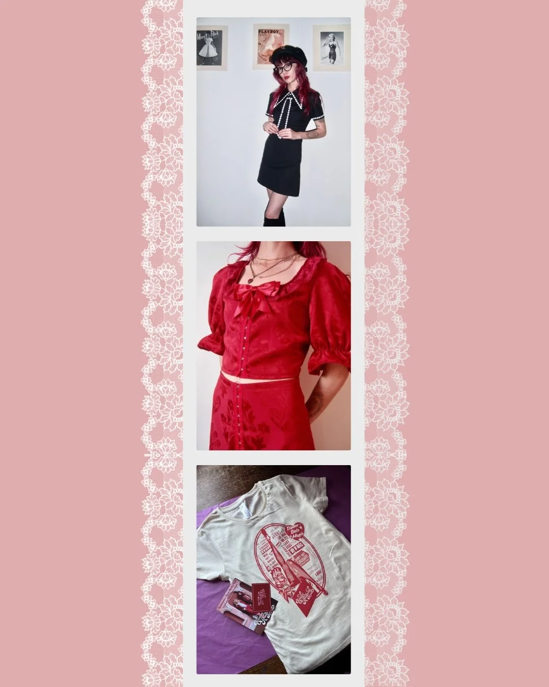 Top picks for Summer! 

The sun might have left us for a little while but you can still brighten up your wardrobe with some gorgeous colours and fabrics that are available at the moment. 

Whether it&rsquo;s stripes, florals or stunning pastels, I&rs