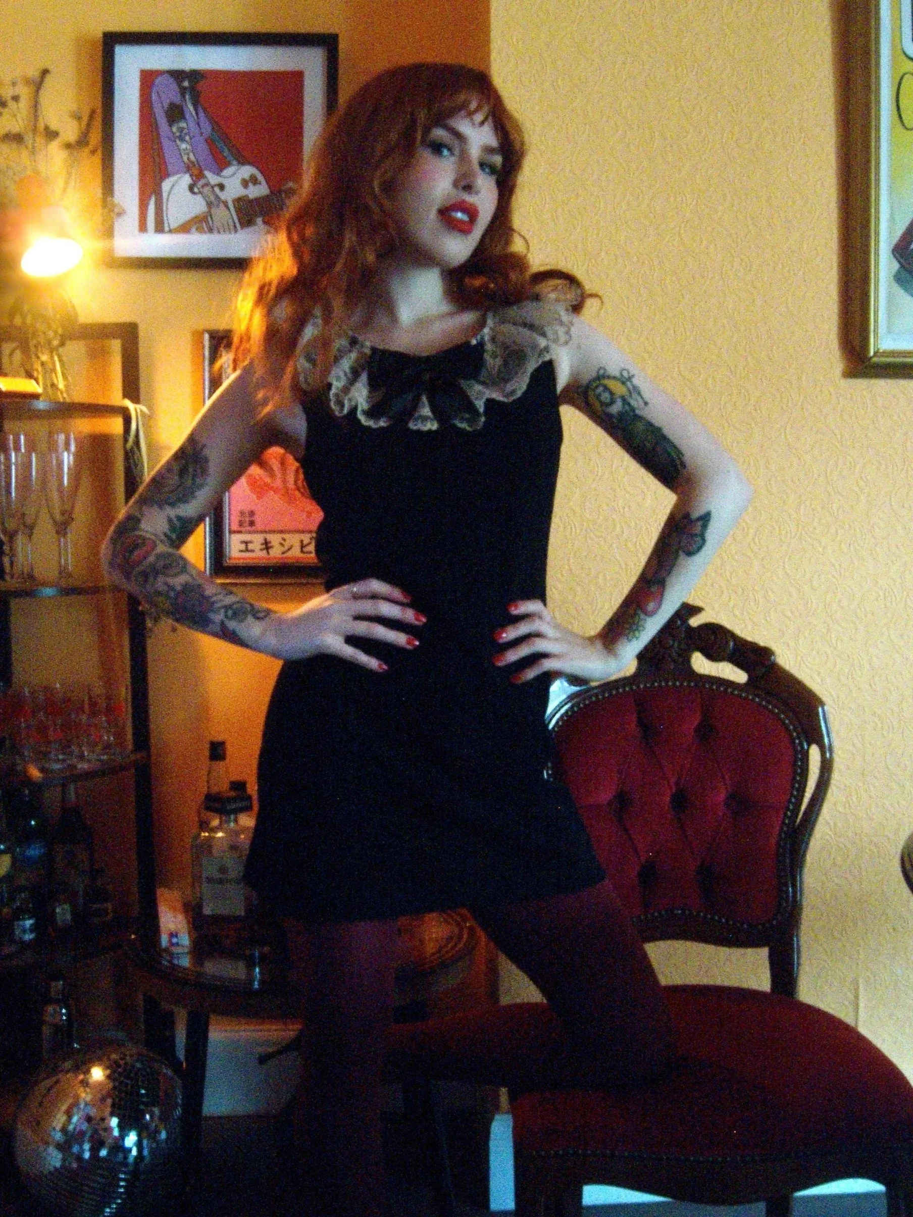 C825EFAF-D970-43EA-9021-E450F5410E0B.jpg
