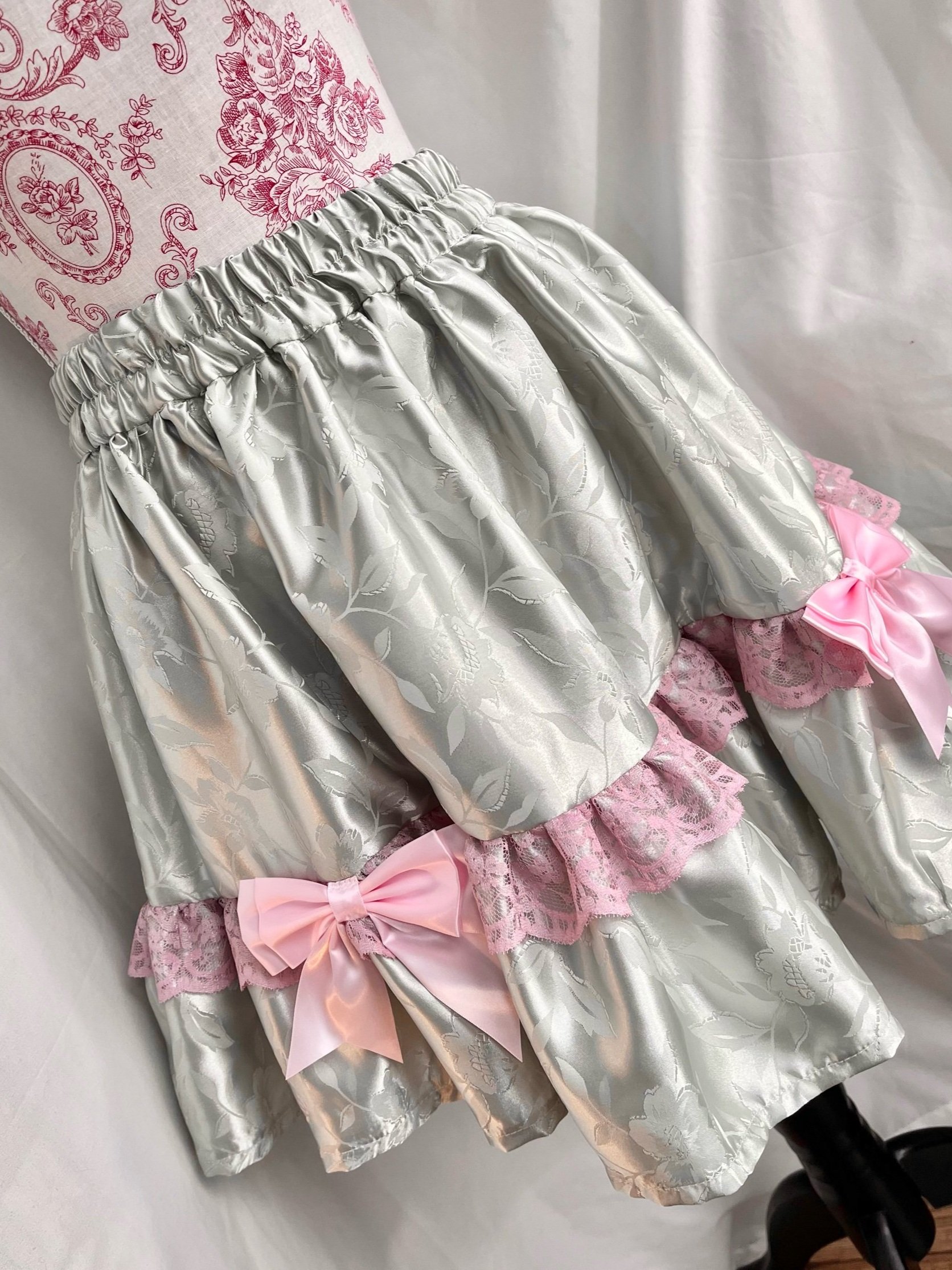 C3589885-AA23-4446-9DB3-C1631271CE40.jpg