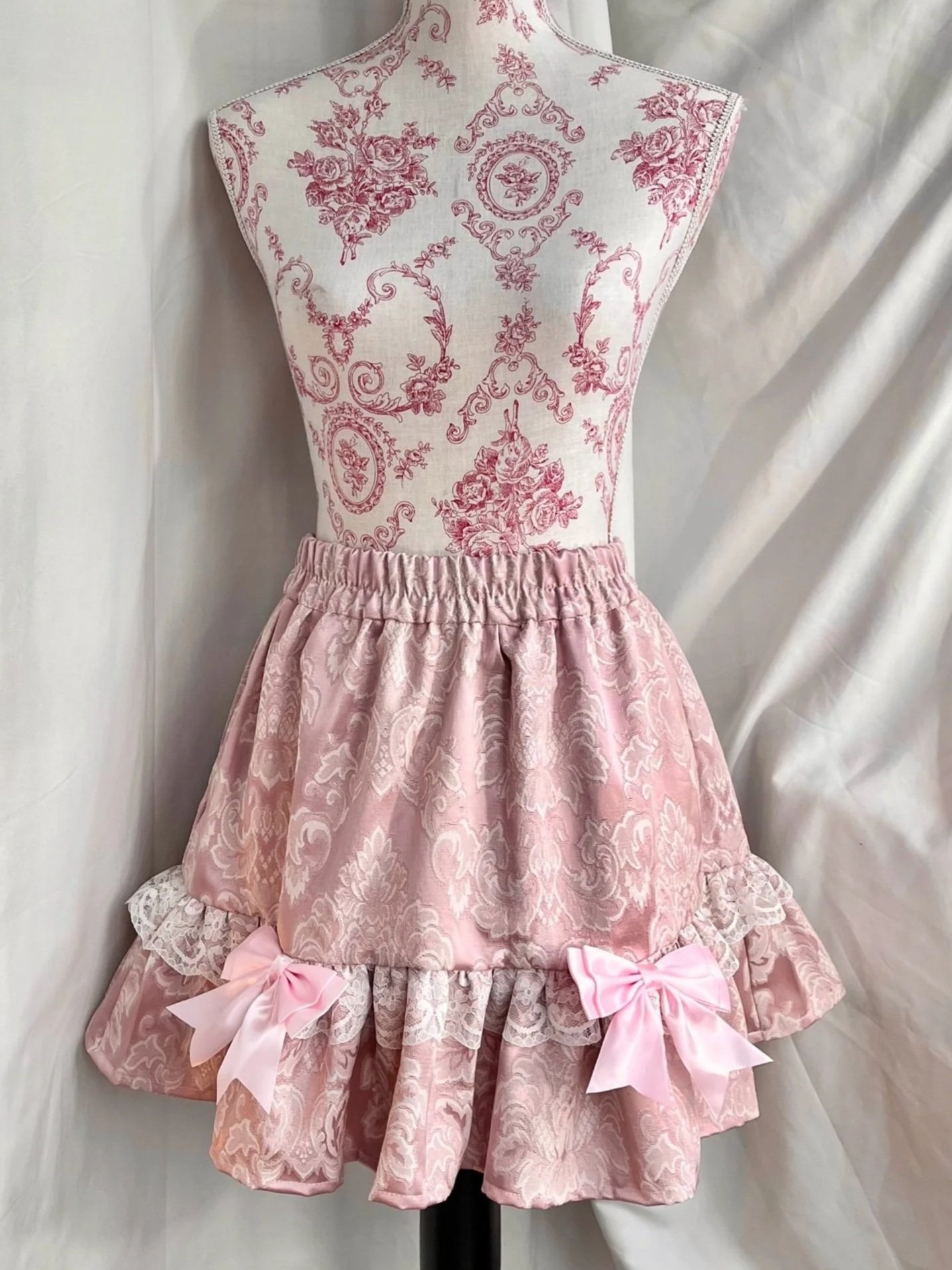 A1122C38-AD96-4CC0-B666-66B8C1EB9D53.jpg