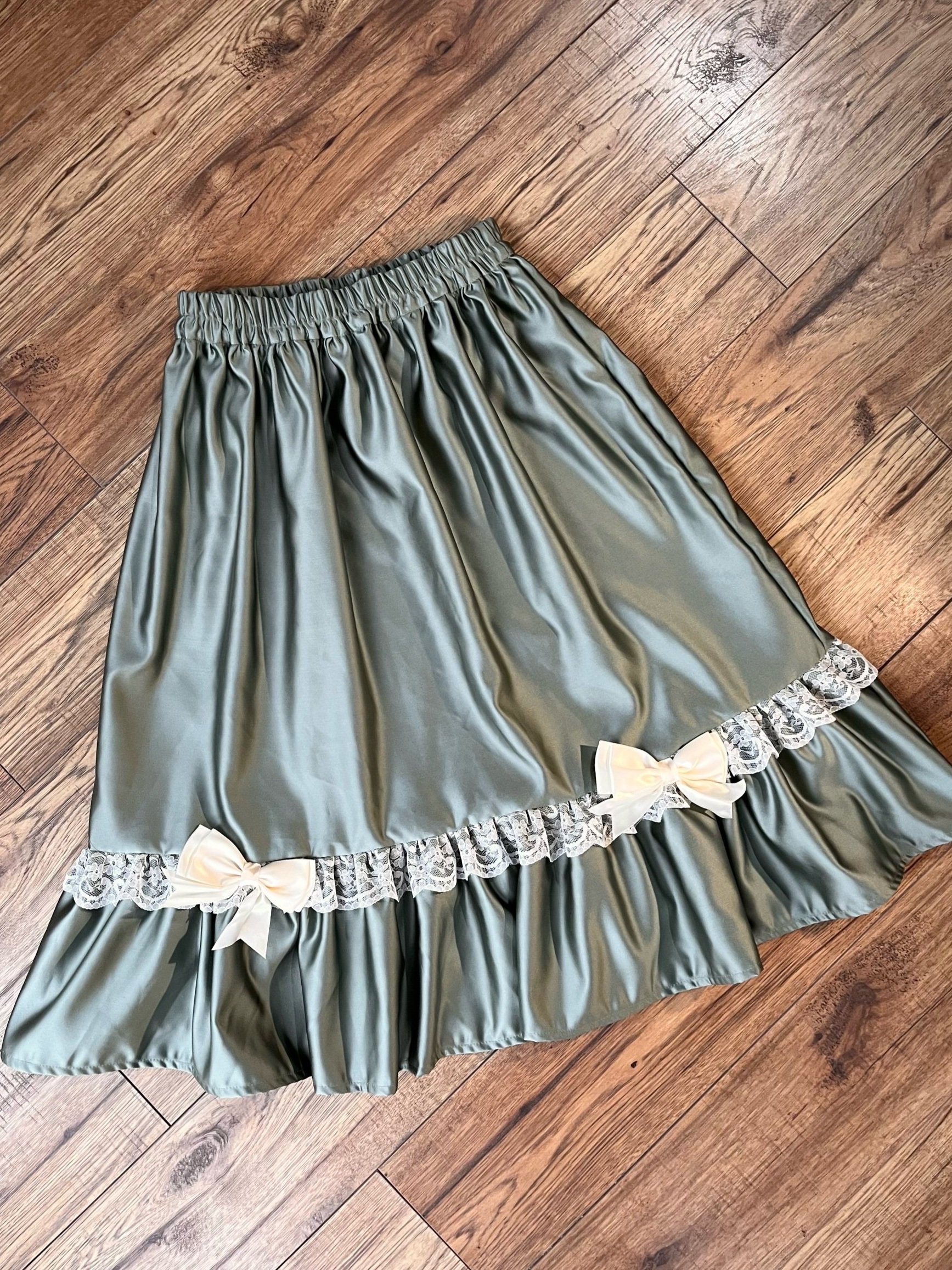 B77A6E85-B739-4526-BA3C-81E626A60E36.jpg