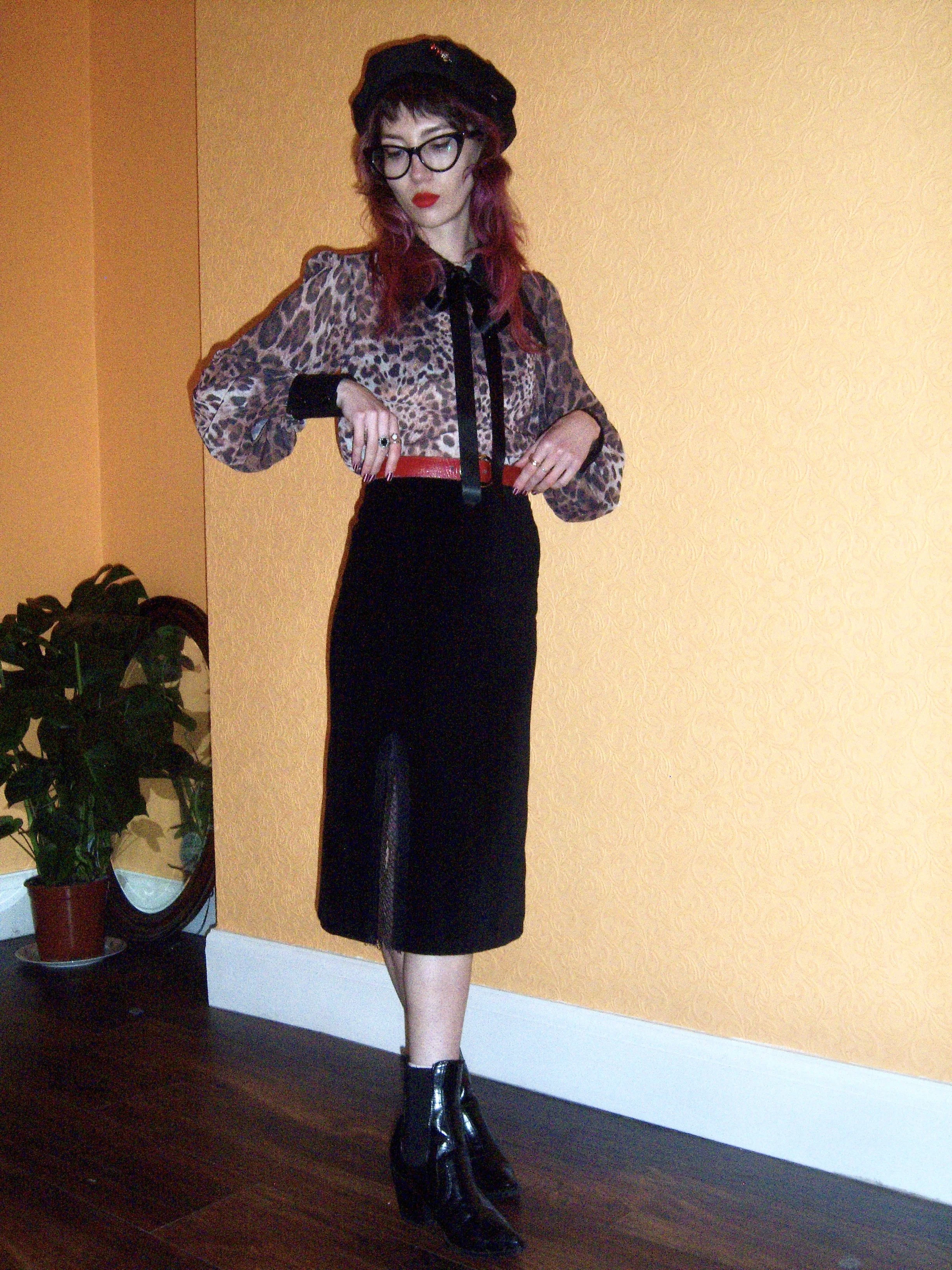 image00004.jpeg
