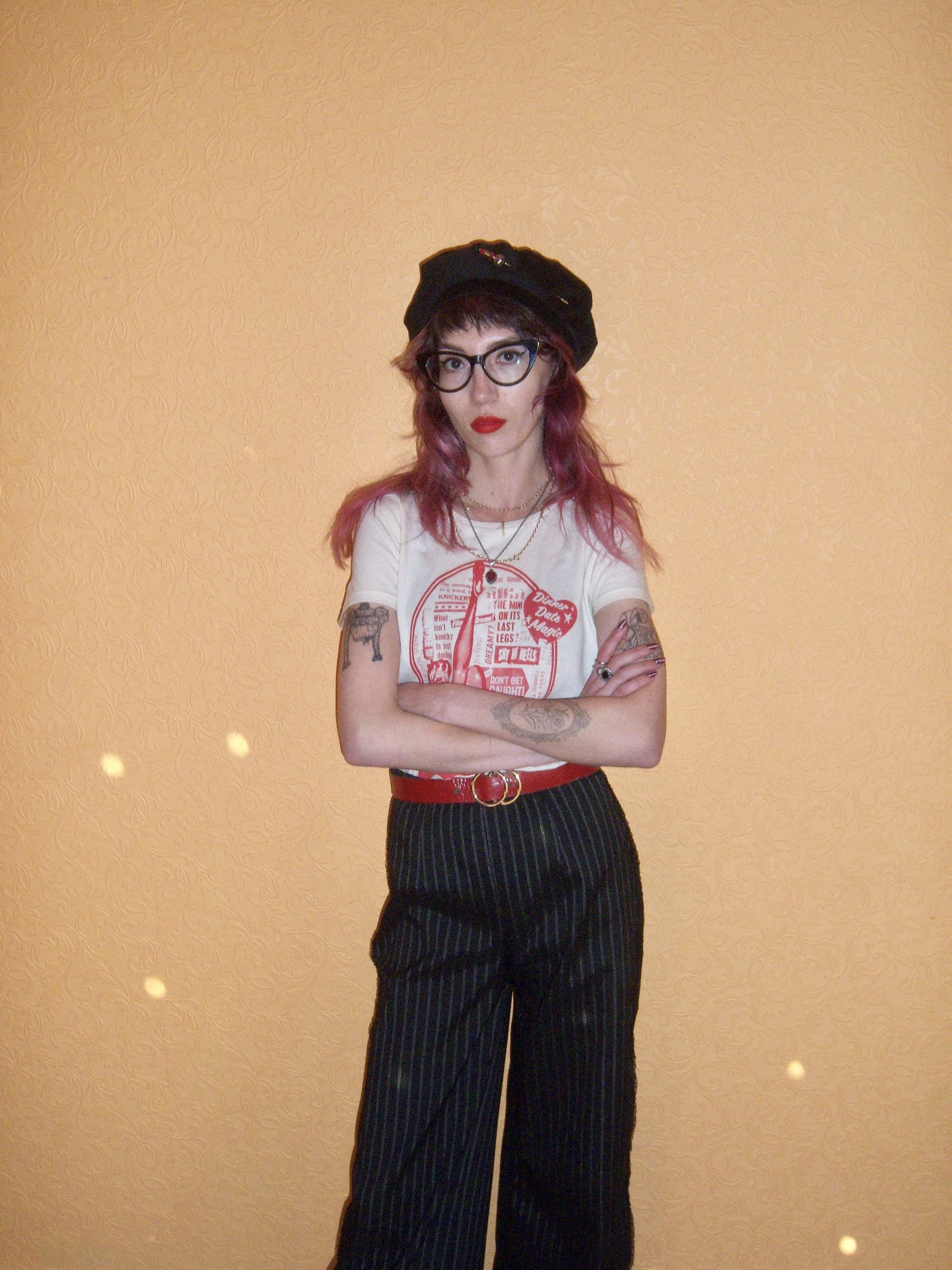 image00009.jpeg