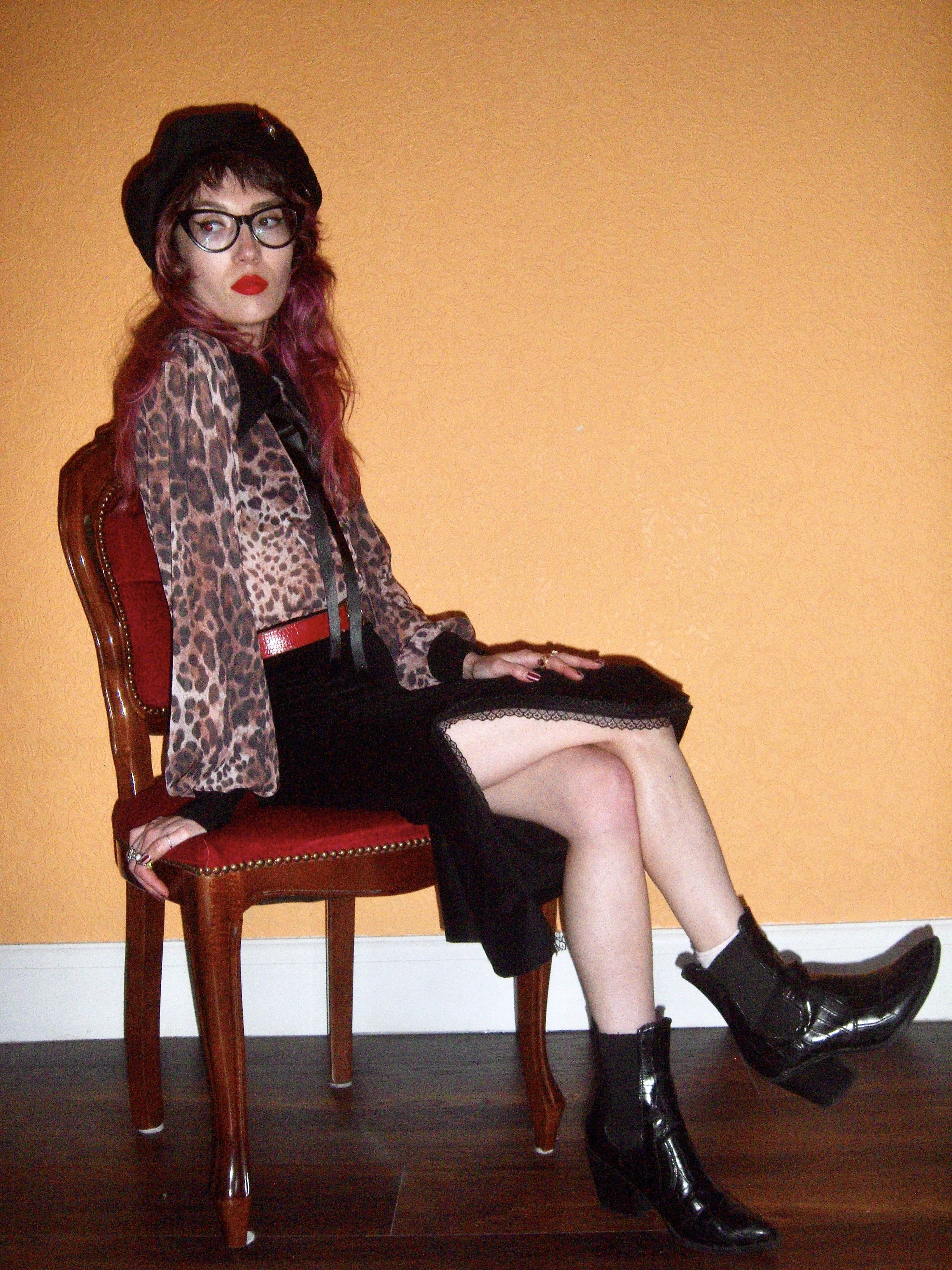 image00001.jpeg
