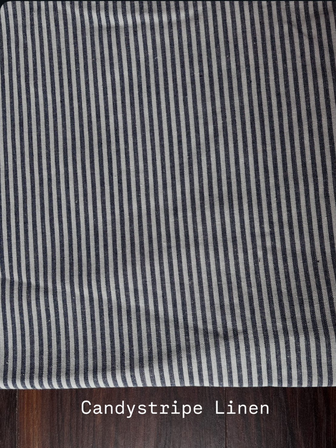 B3EB8E99-7186-42DD-A914-55803A870163.png