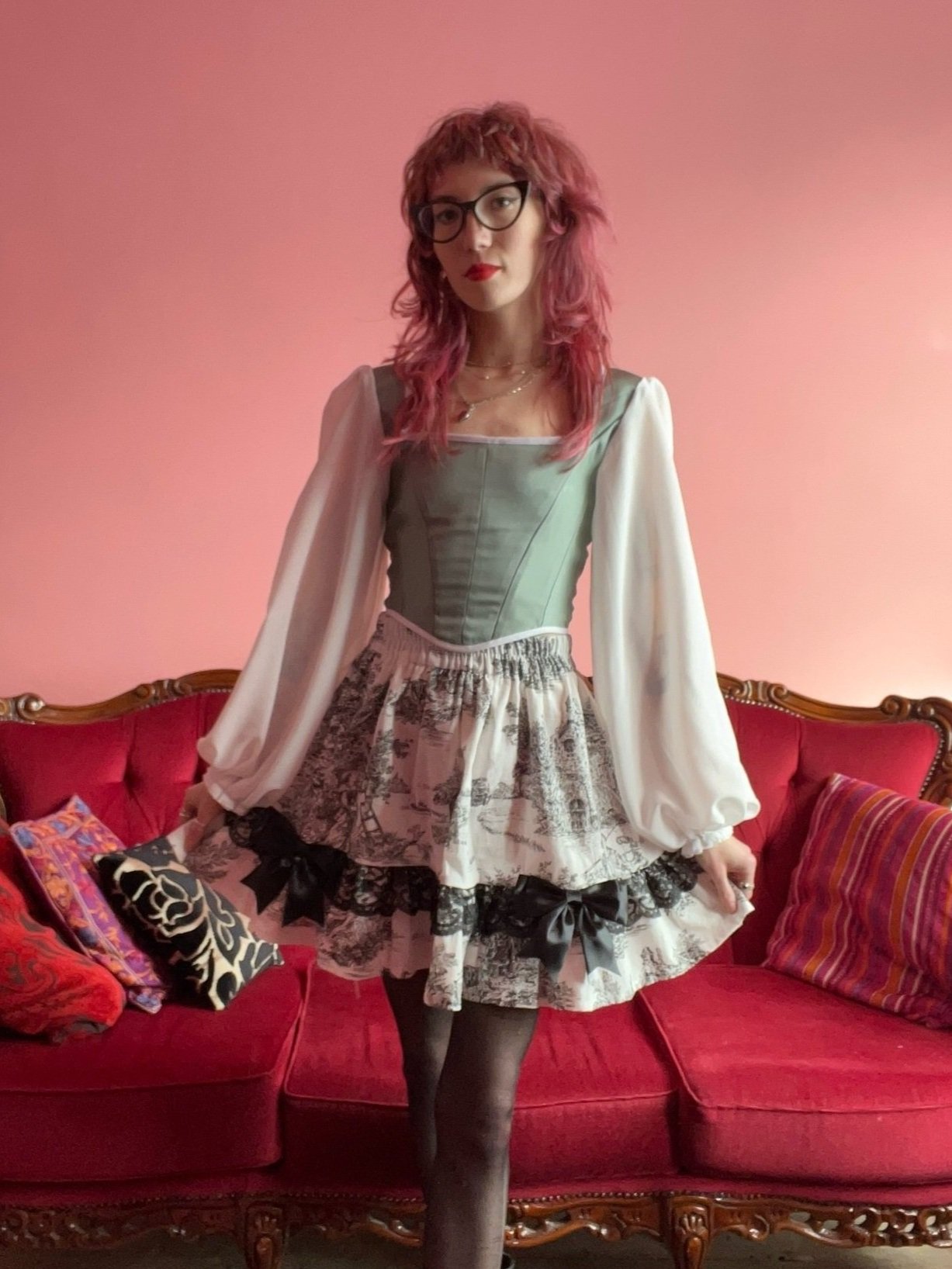 F812DC06-67E6-47AC-9193-F6151DB36DD0.jpg