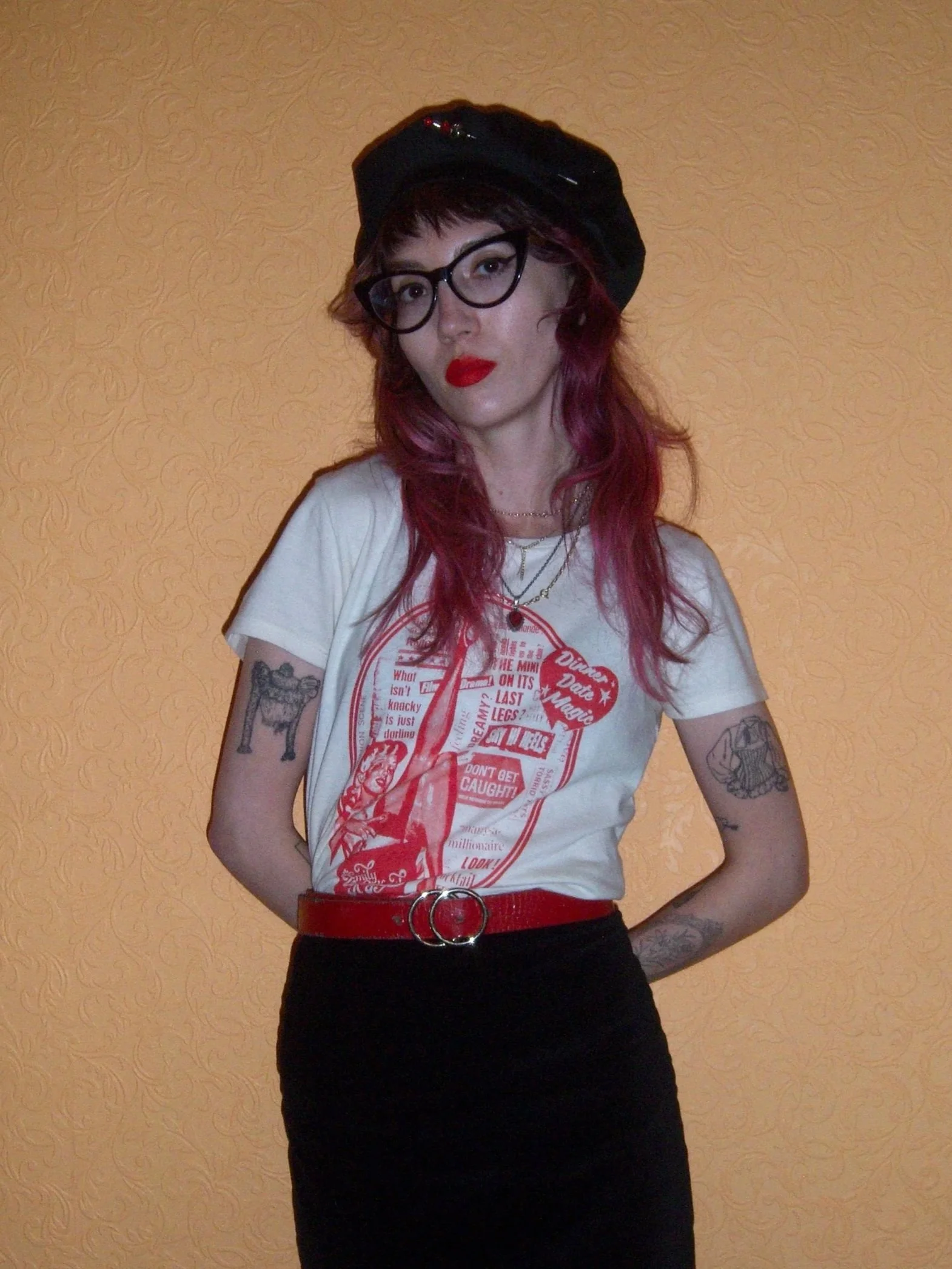 D394D413-0DFA-4AEC-B4B8-CE0CF658818E.jpg