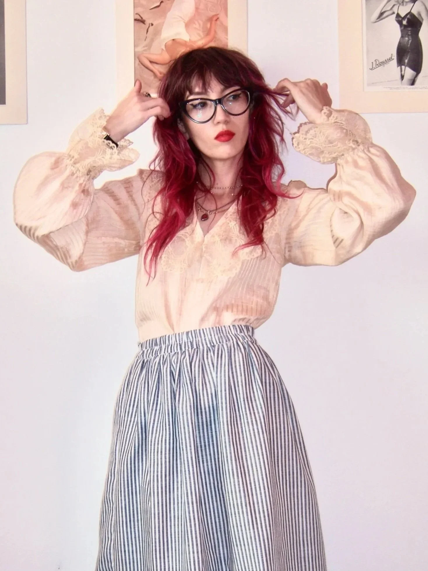 0B41392F-95DB-4A27-B8D0-03EDECA37EB4.jpg