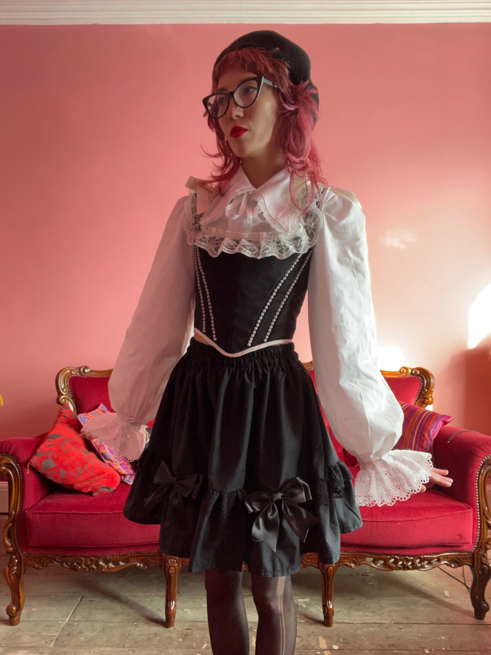 A0A7010B-DF48-40FB-8C94-208A66EBB9C0.jpg