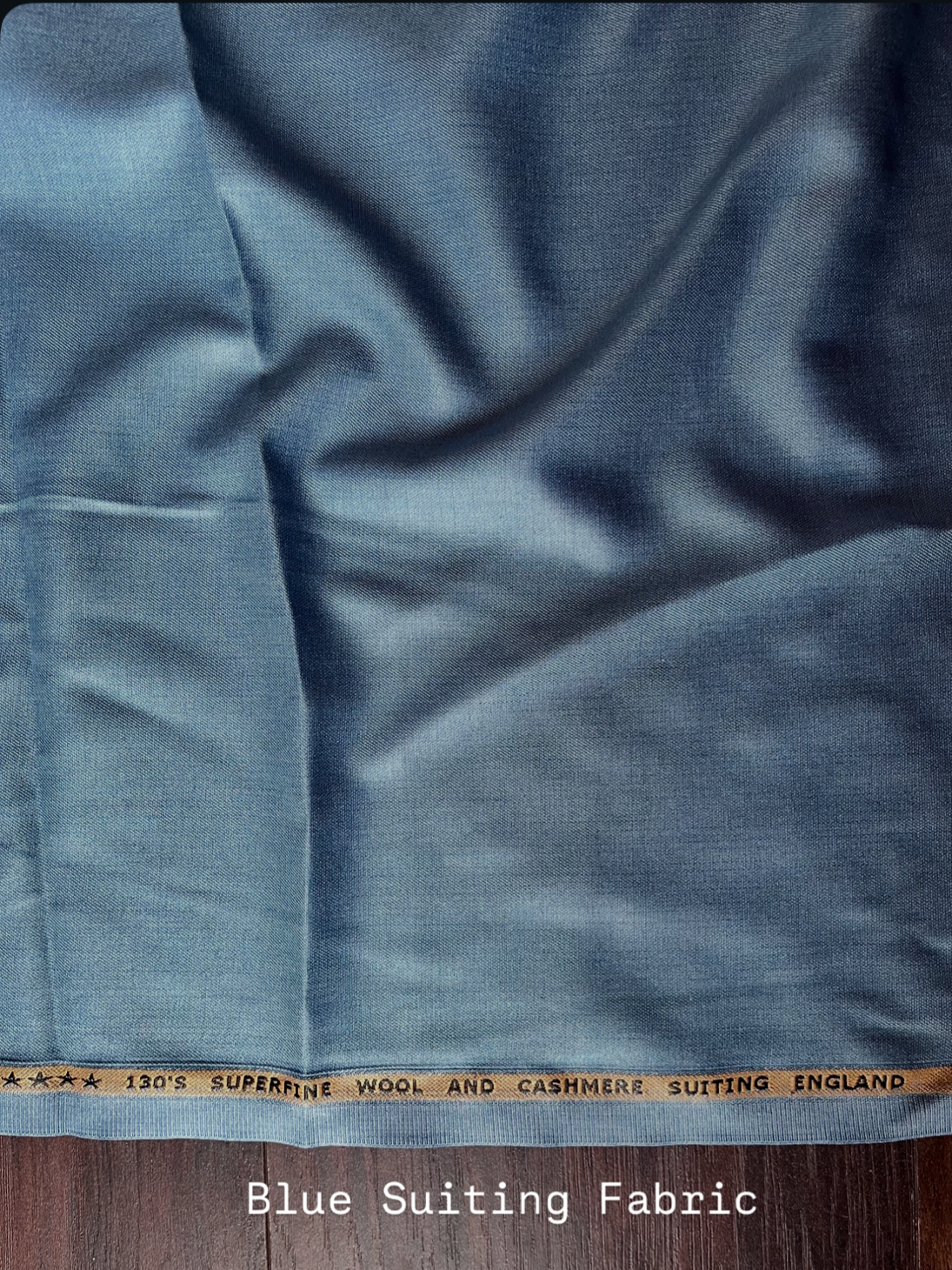 28951C29-B9B2-4D92-9E70-933A43D56865.png