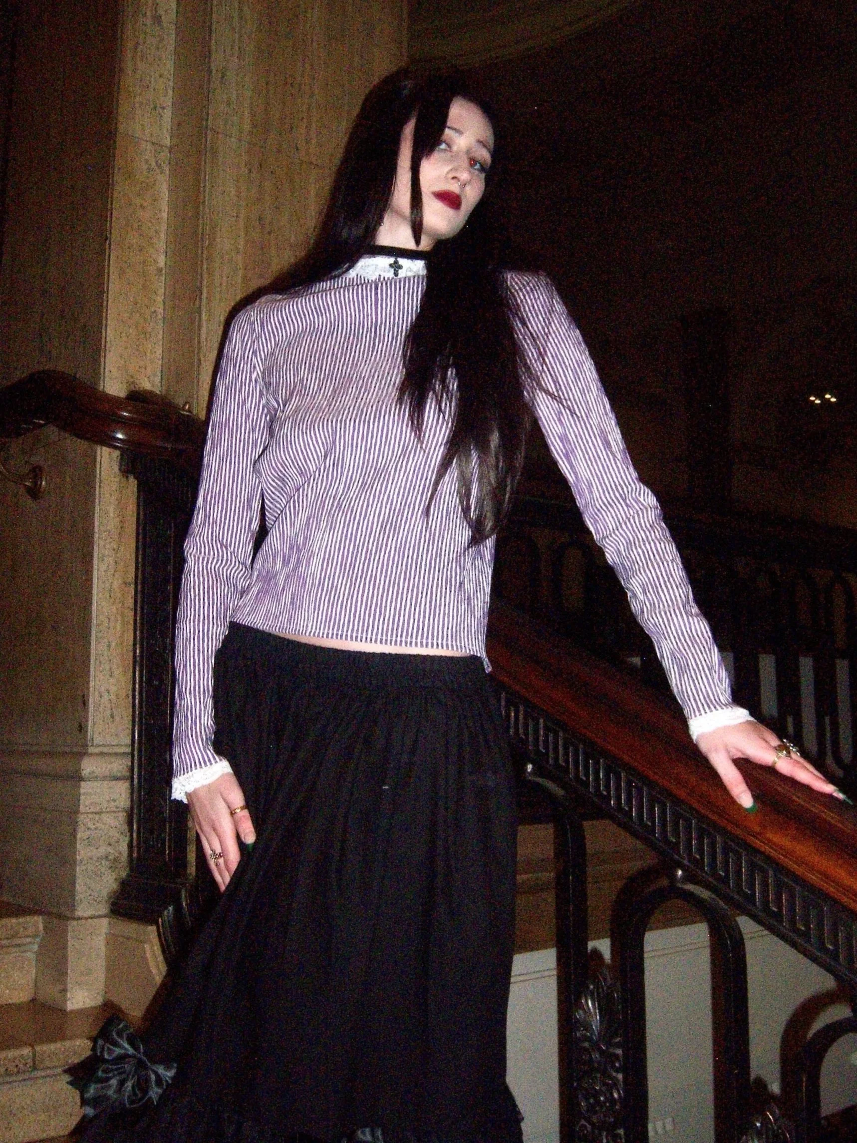 B4099454-C72A-4537-B9A7-FEDB666089C8.jpg