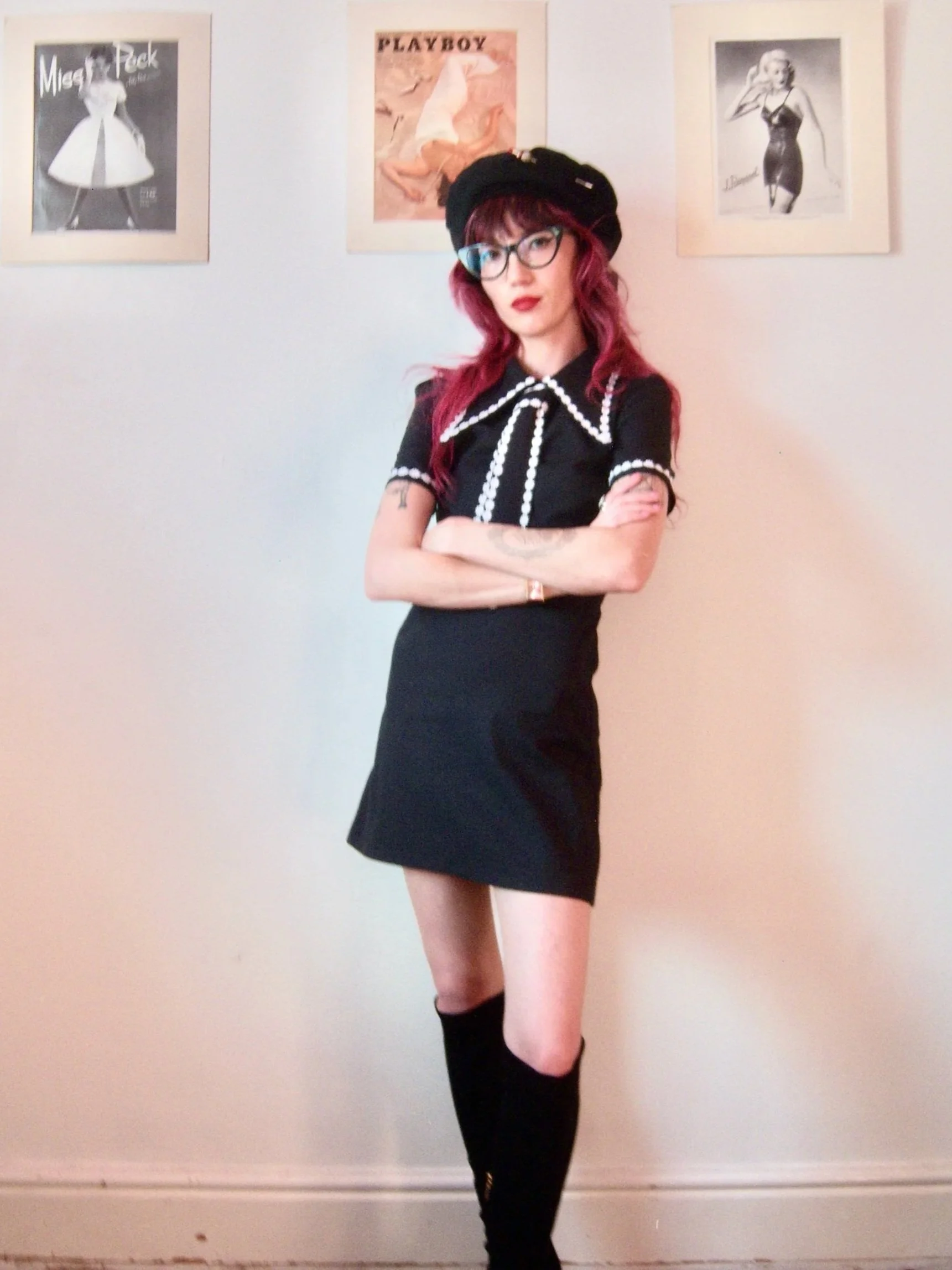 6CF0C14C-A053-4C92-8345-2FB6F94EBE39.jpg
