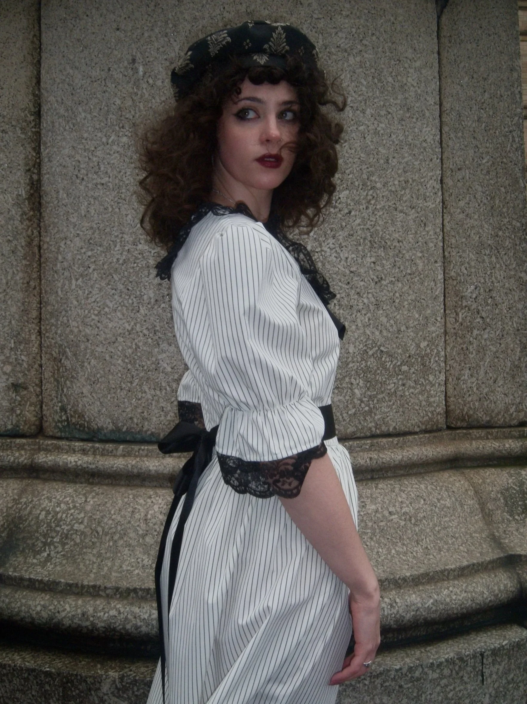 CC630176-6D91-47E2-8C84-6A1294120FB3.jpg