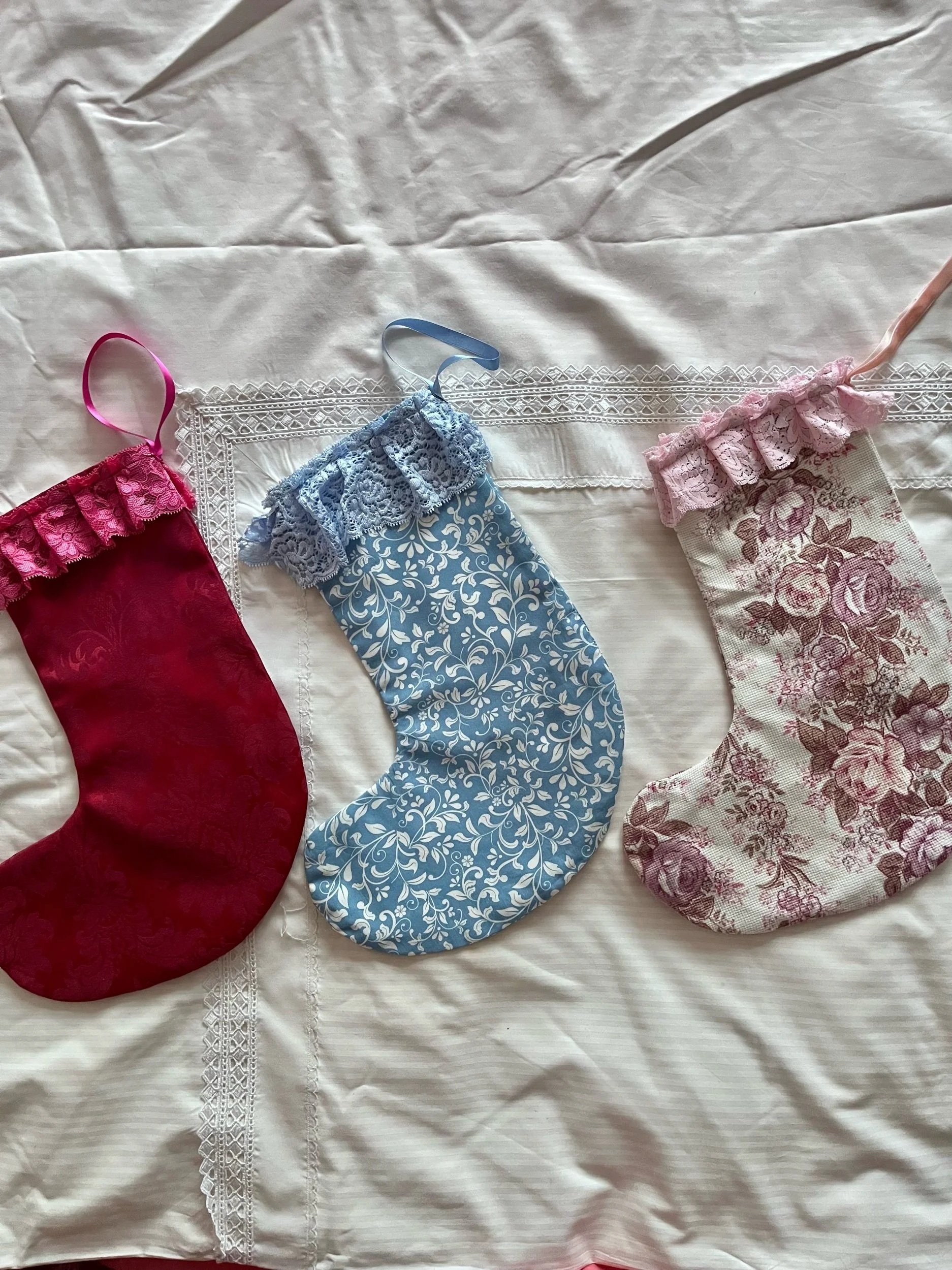 B6D304D7-20BD-4656-86E1-8937A7049C30.jpg