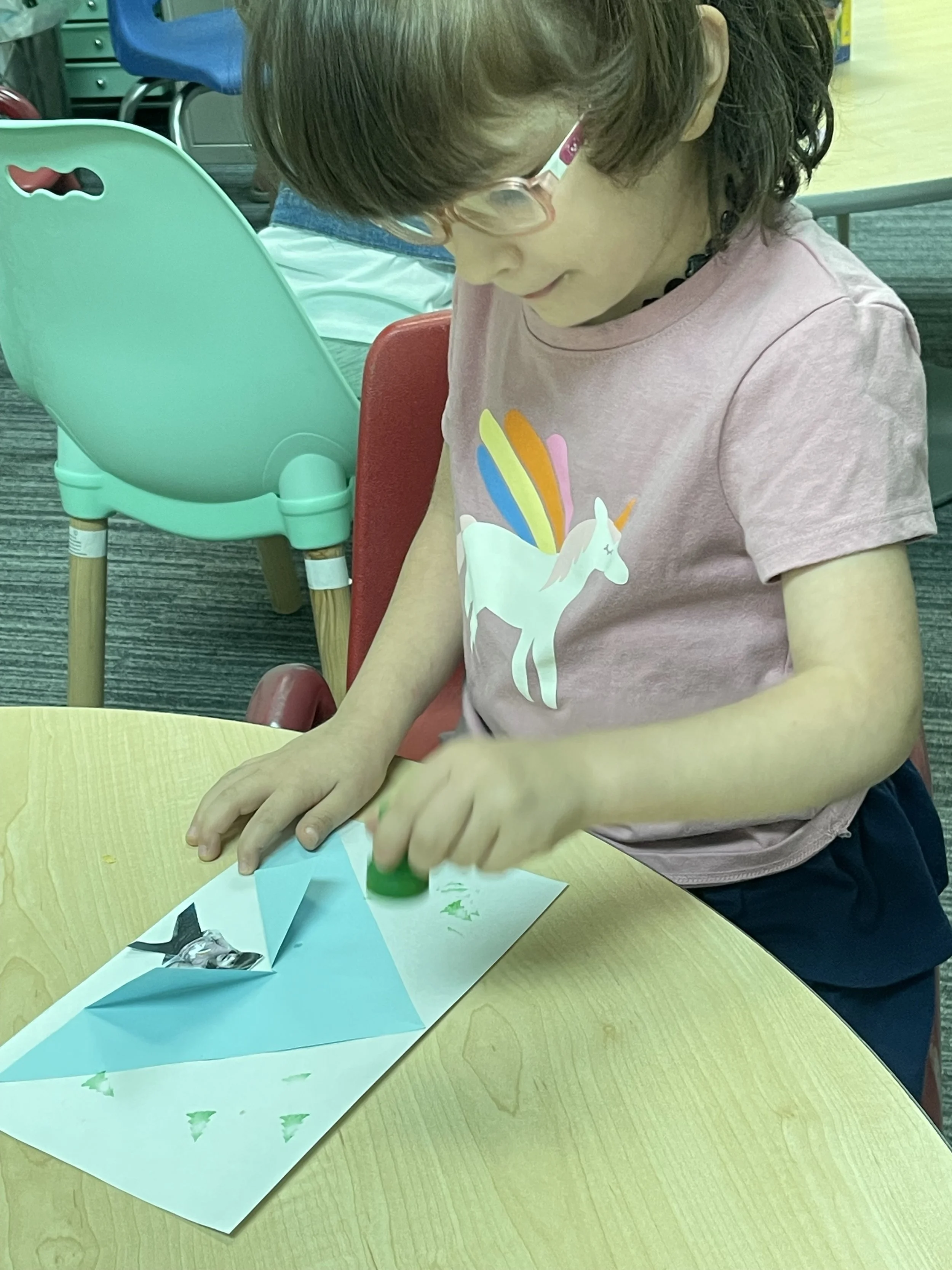 IMG_7512.jpeg