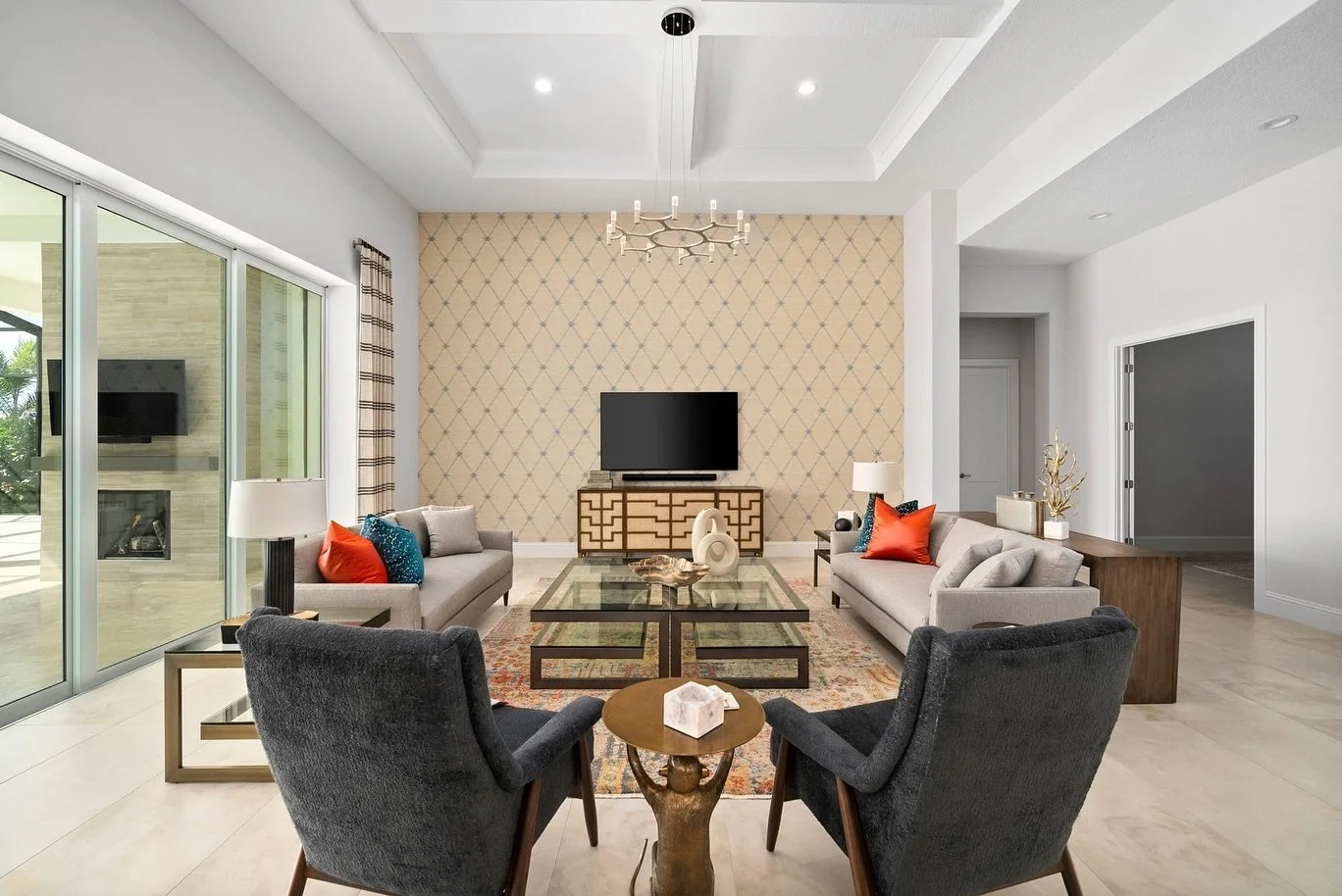 Sell faster, sell higher: photography that makes your listings shine. 

Call us today to elevate your listing media 

📞239-560-4914