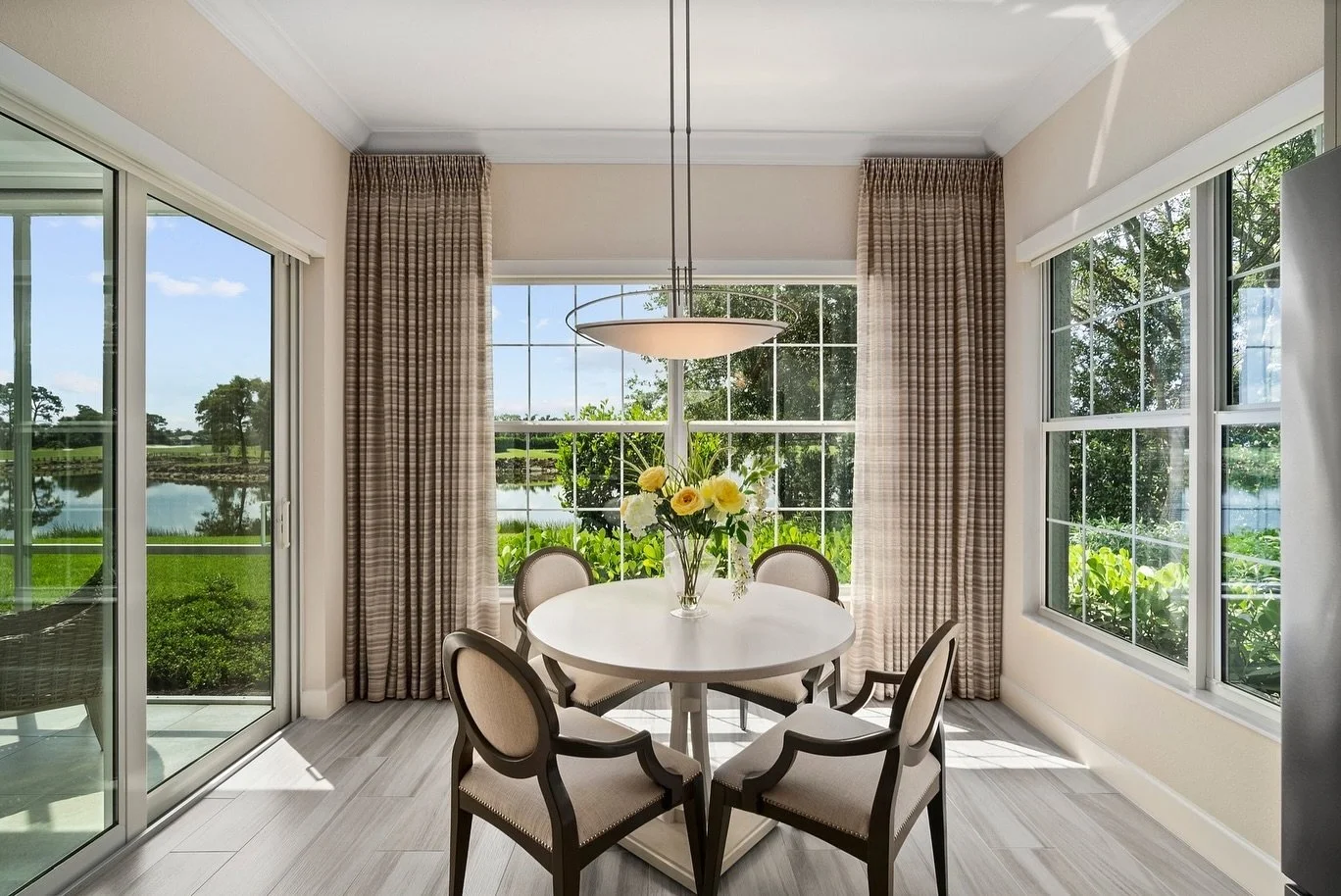 We had a blast working on this beautiful property listed by @sanhansel in Lely Resort, Naples, Florida 

If you&rsquo;re ready to elevate your listing media get in touch with us today 

📞239-560-4914 

#realestate #realtor #swfl #swflphotographer #s