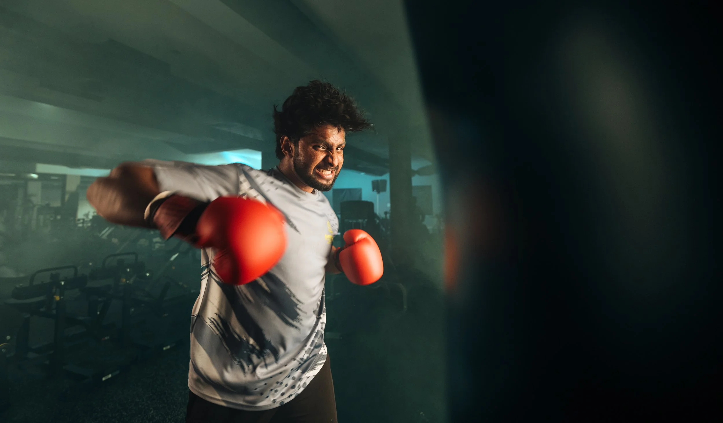 SATYABAMA_GYM2185.jpg