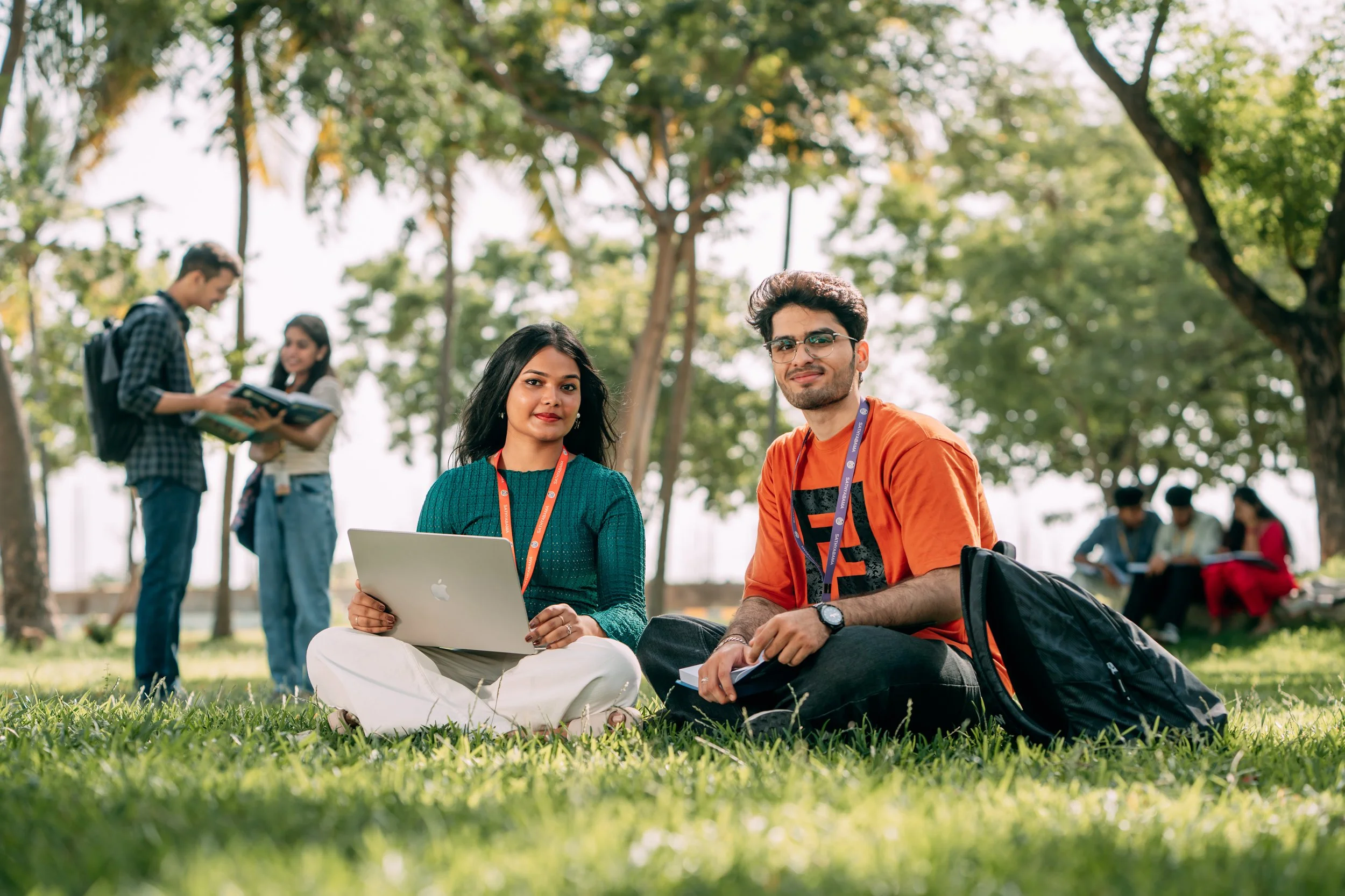 PM_SATHYABAMASPRCAMPUS00192.JPG