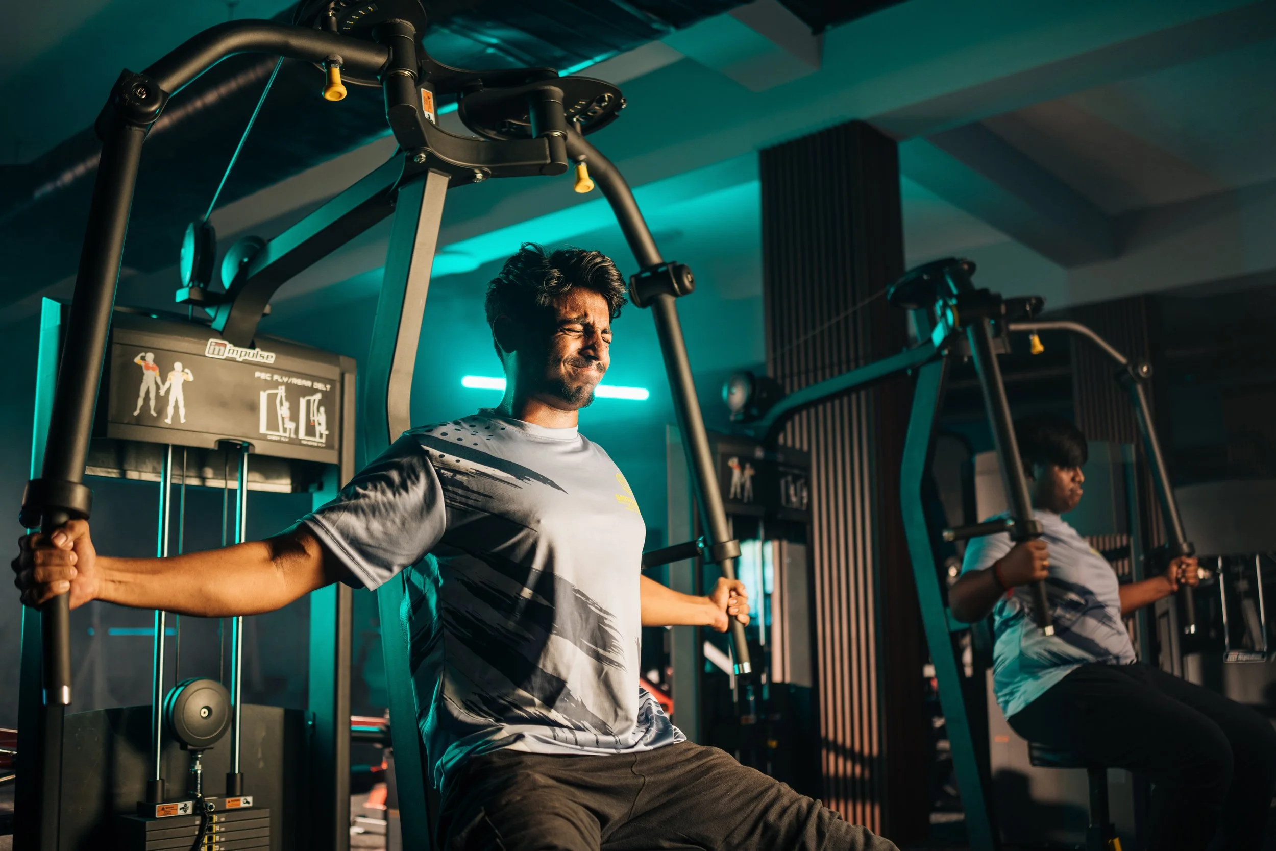 SATYABAMA_GYM2549.jpg