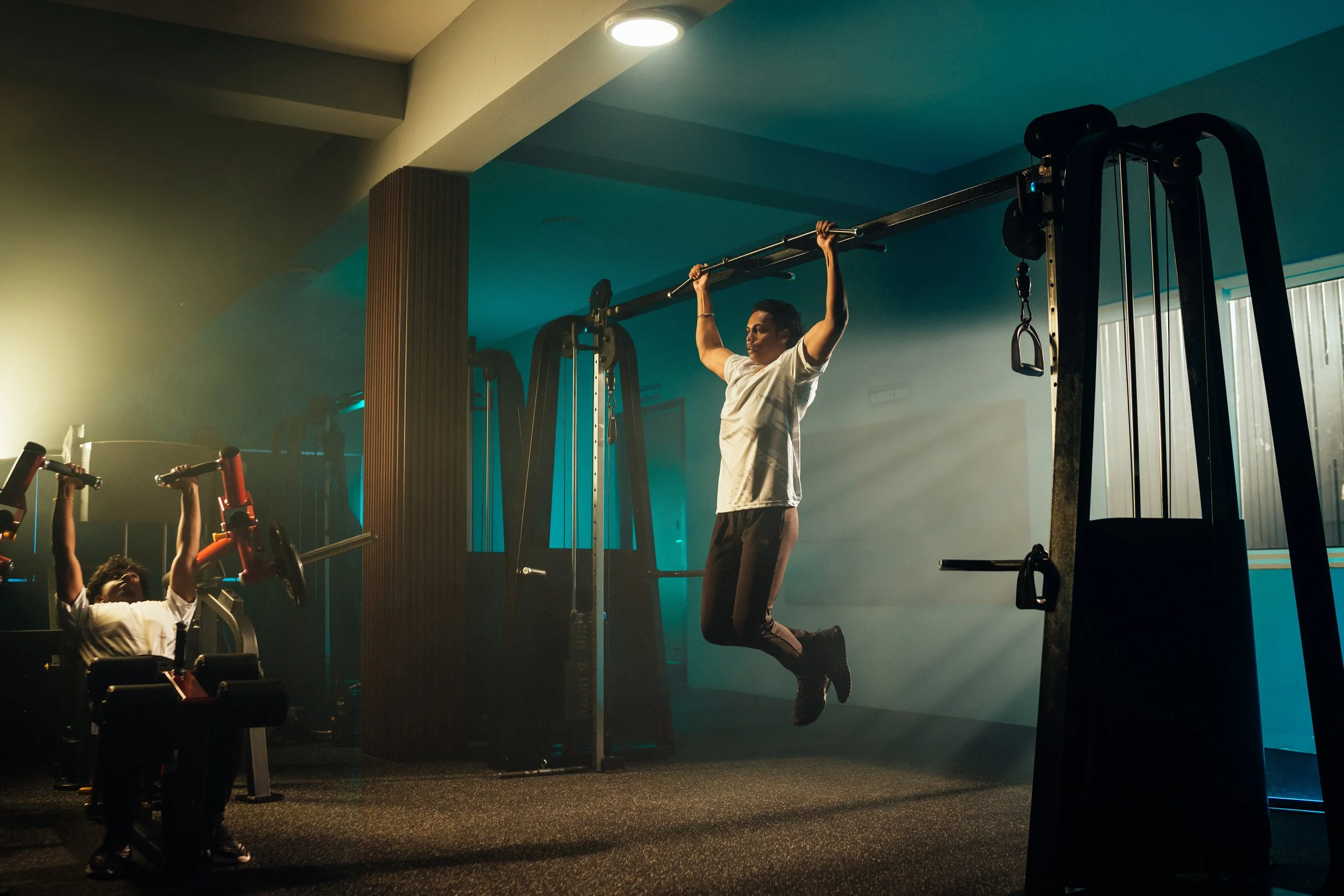 SATYABAMA_GYM1396.jpg