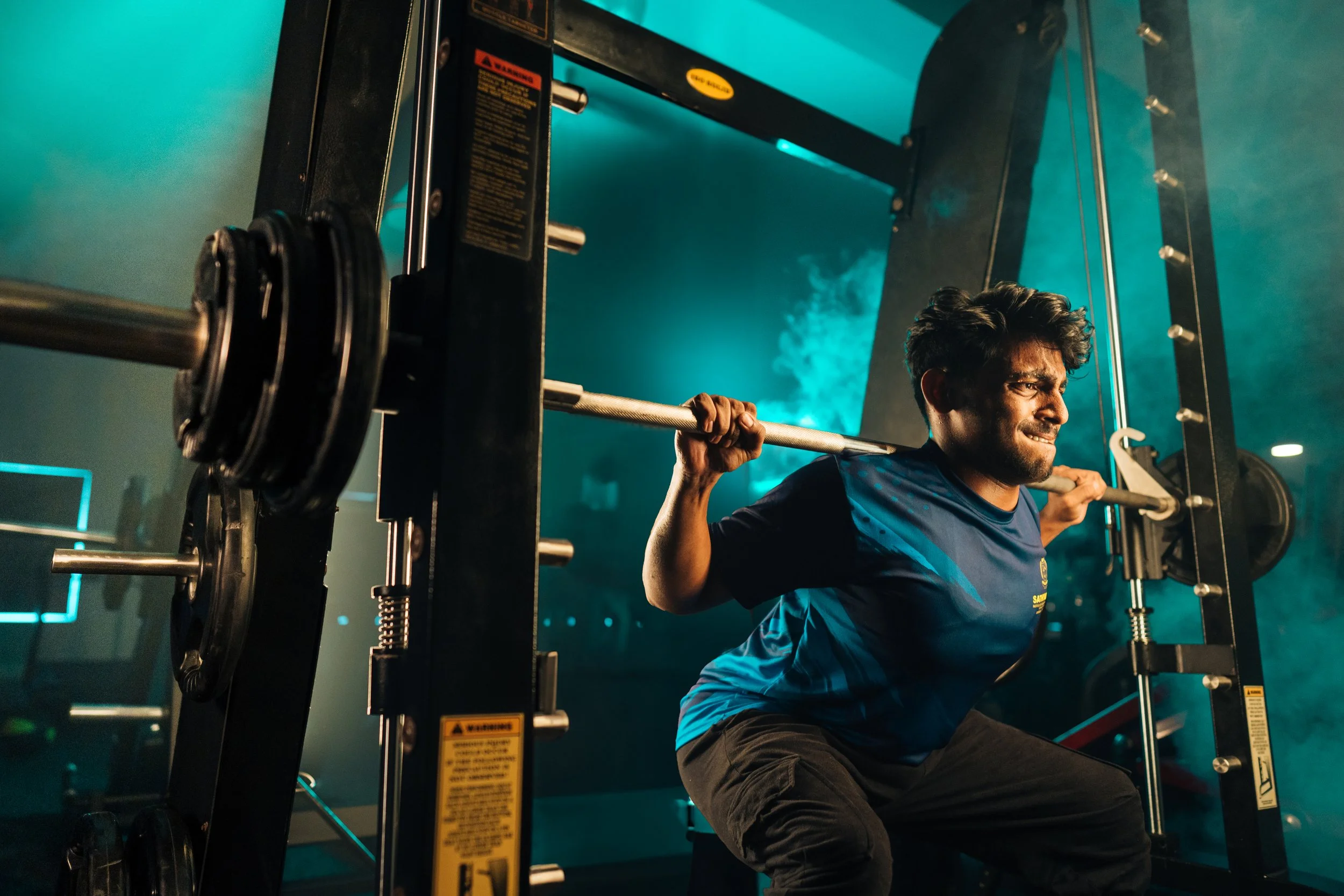 SATYABAMA_GYM211.jpg