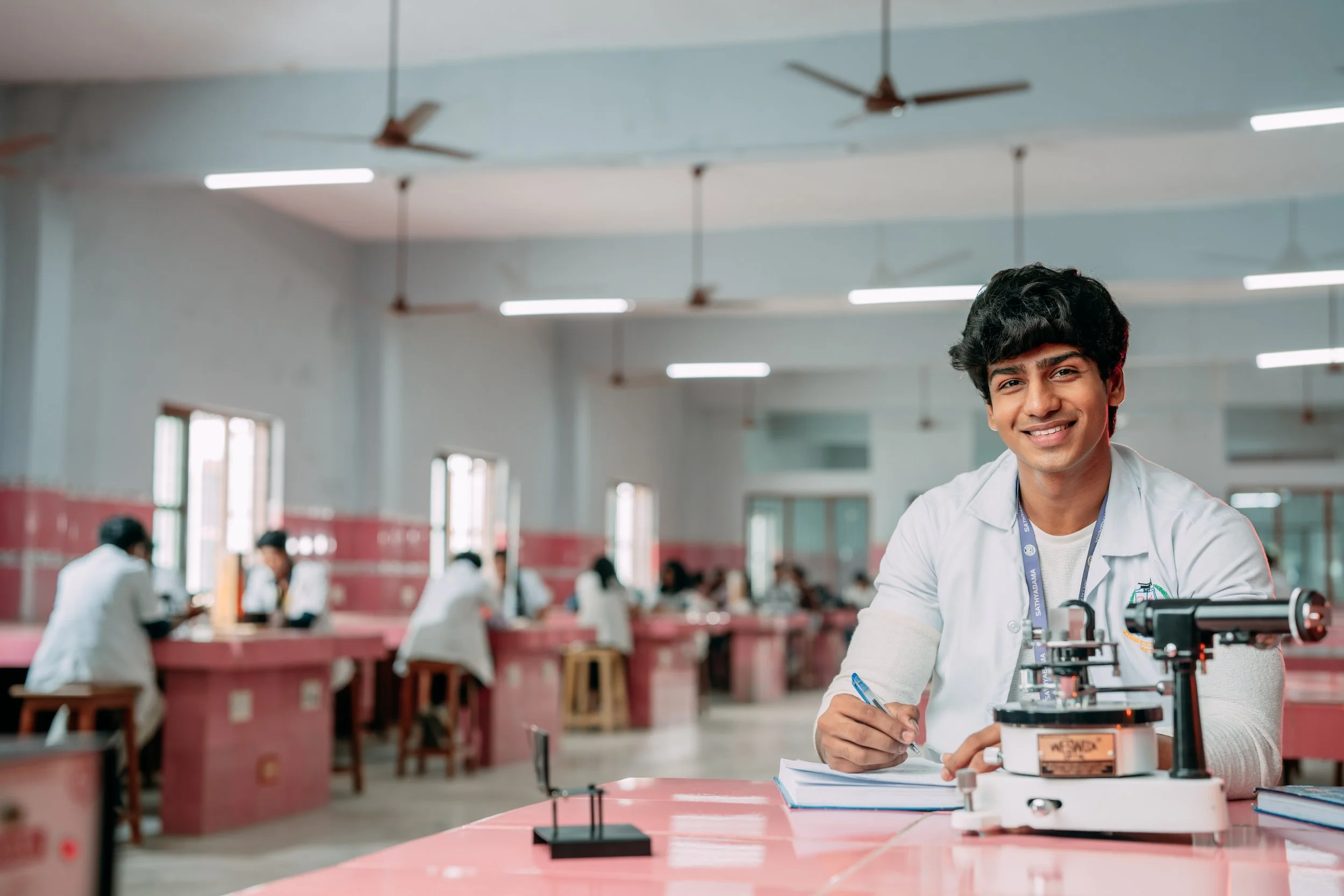 PM_SATHYABAMASPRCAMPUS01777.JPG