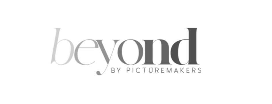 BEYOND FILMS