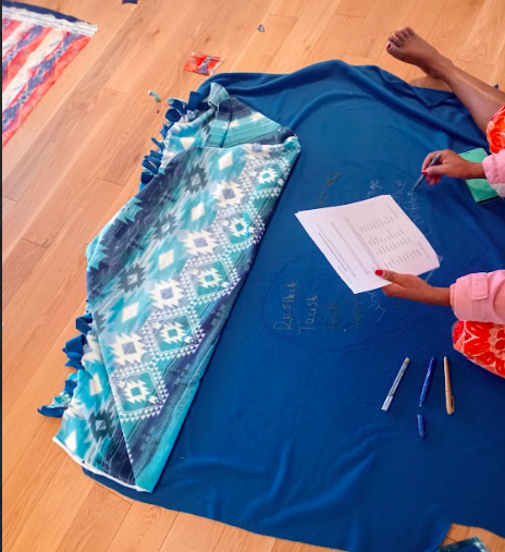 Screen Shot 2025-03-15 at 4.41.59 PM.png