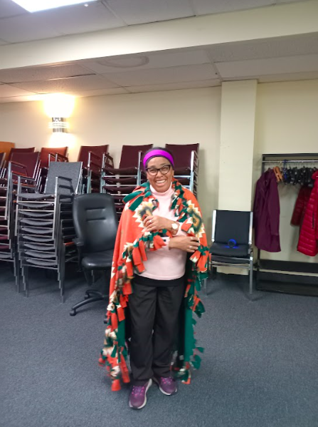 Screen Shot 2024-12-06 at 5.53.47 PM.png