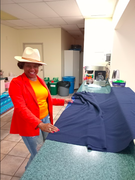 Screen Shot 2024-12-06 at 5.55.01 PM.png