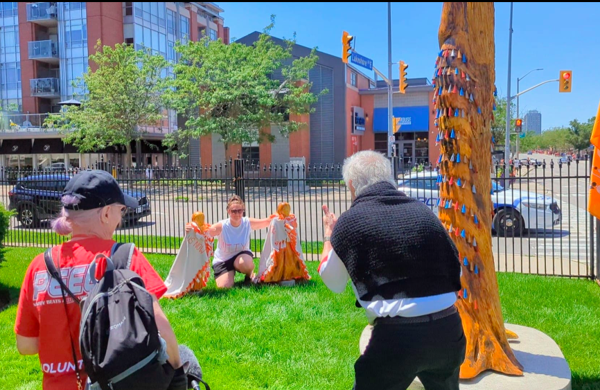 Screen Shot 2024-12-06 at 12.15.26 PM.png