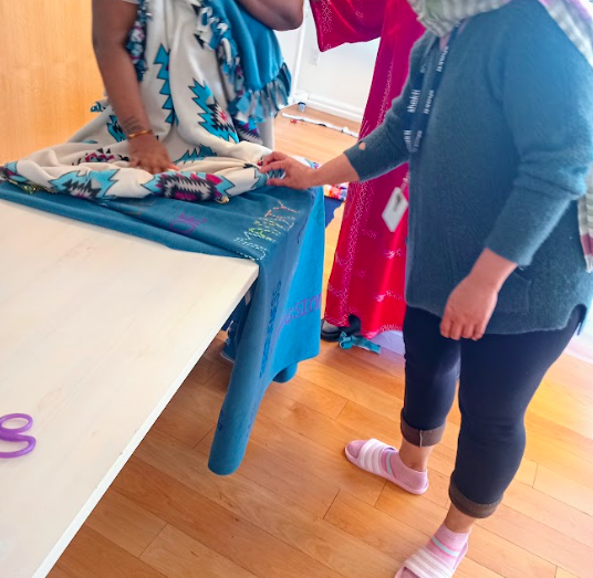 Screen Shot 2025-03-15 at 4.41.31 PM.png