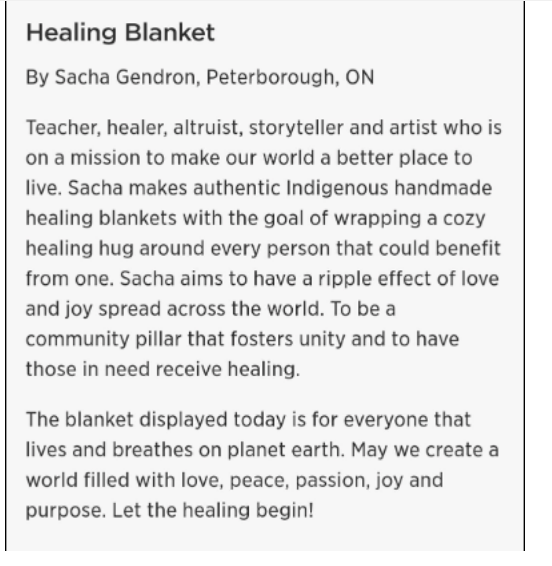 Screen Shot 2024-12-06 at 6.28.23 PM.png