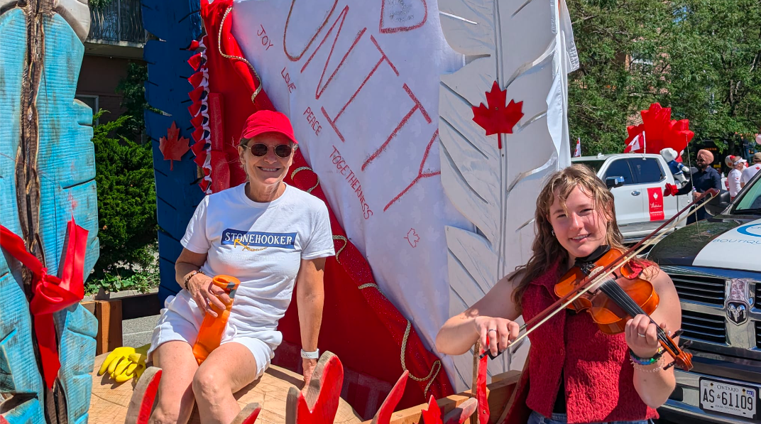 Screen Shot 2024-07-16 at 11.47.11 AM.png