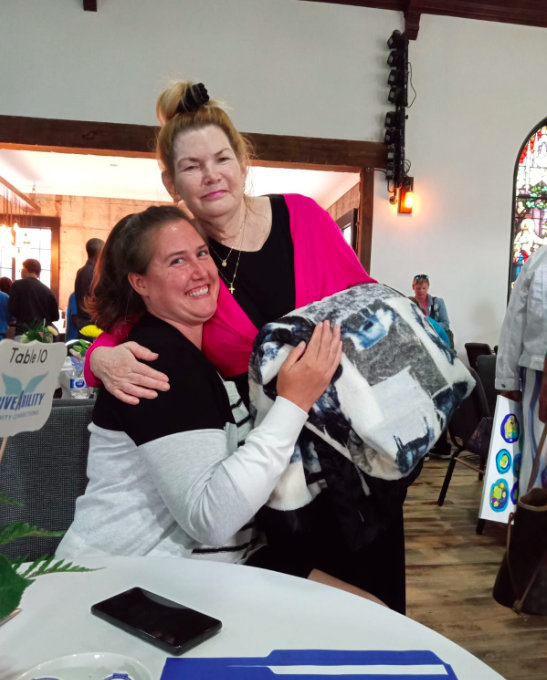 Screen Shot 2024-12-06 at 12.16.00 PM.png