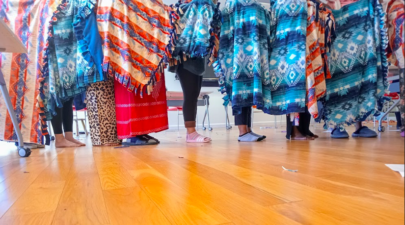 Screen Shot 2025-03-15 at 4.41.19 PM.png